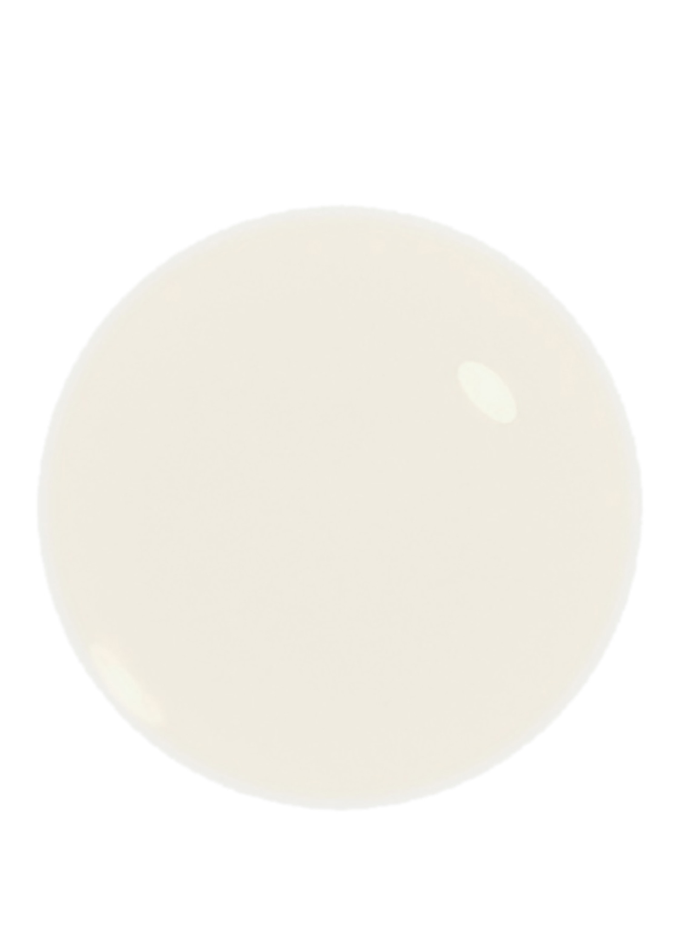 Thumbnail - Dr. Barbara Sturm Night Serum Serum 30 ml