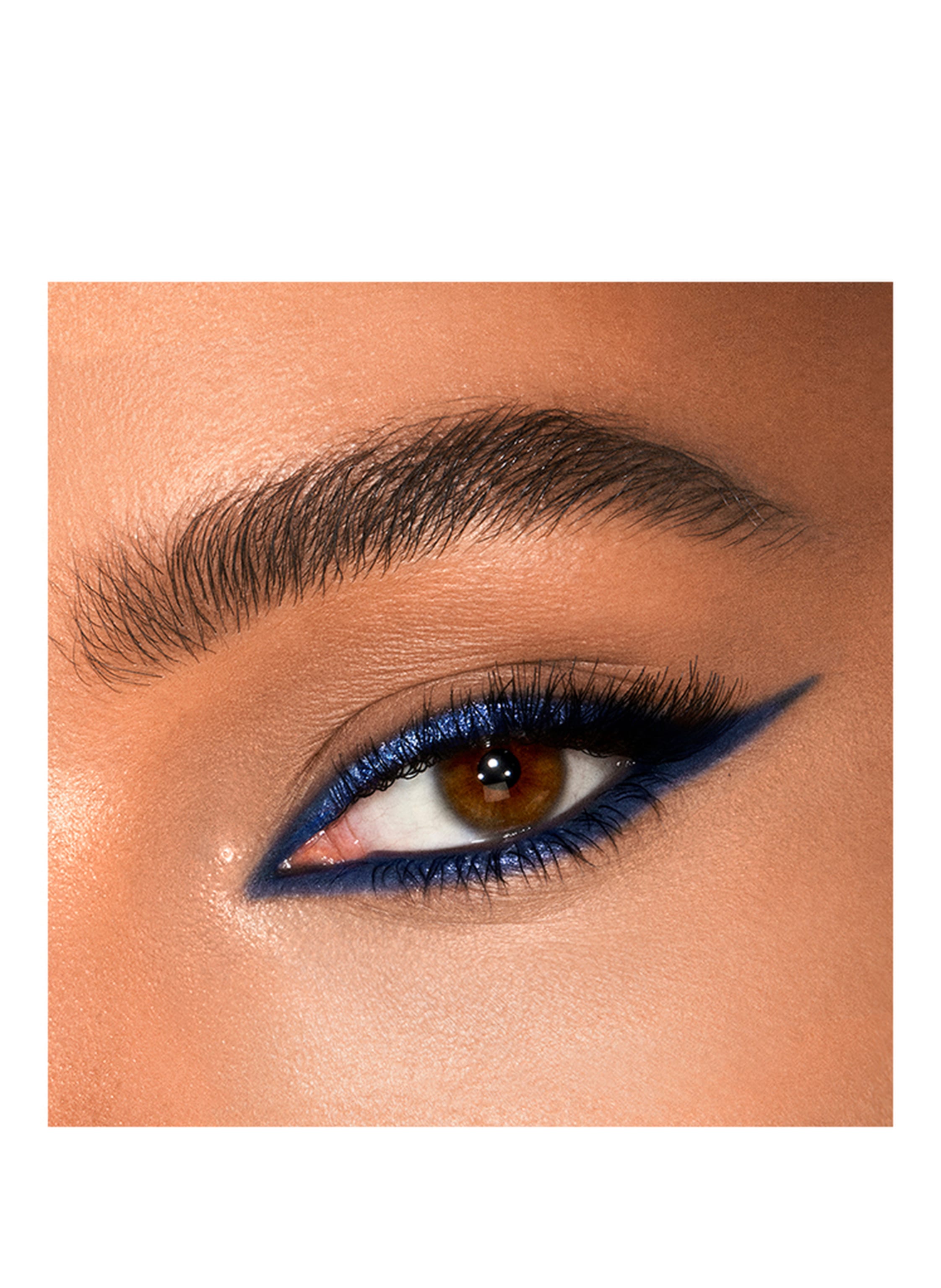 Thumbnail - Charlotte Tilbury Double Ended Liner – Super Blue Kajalstift
