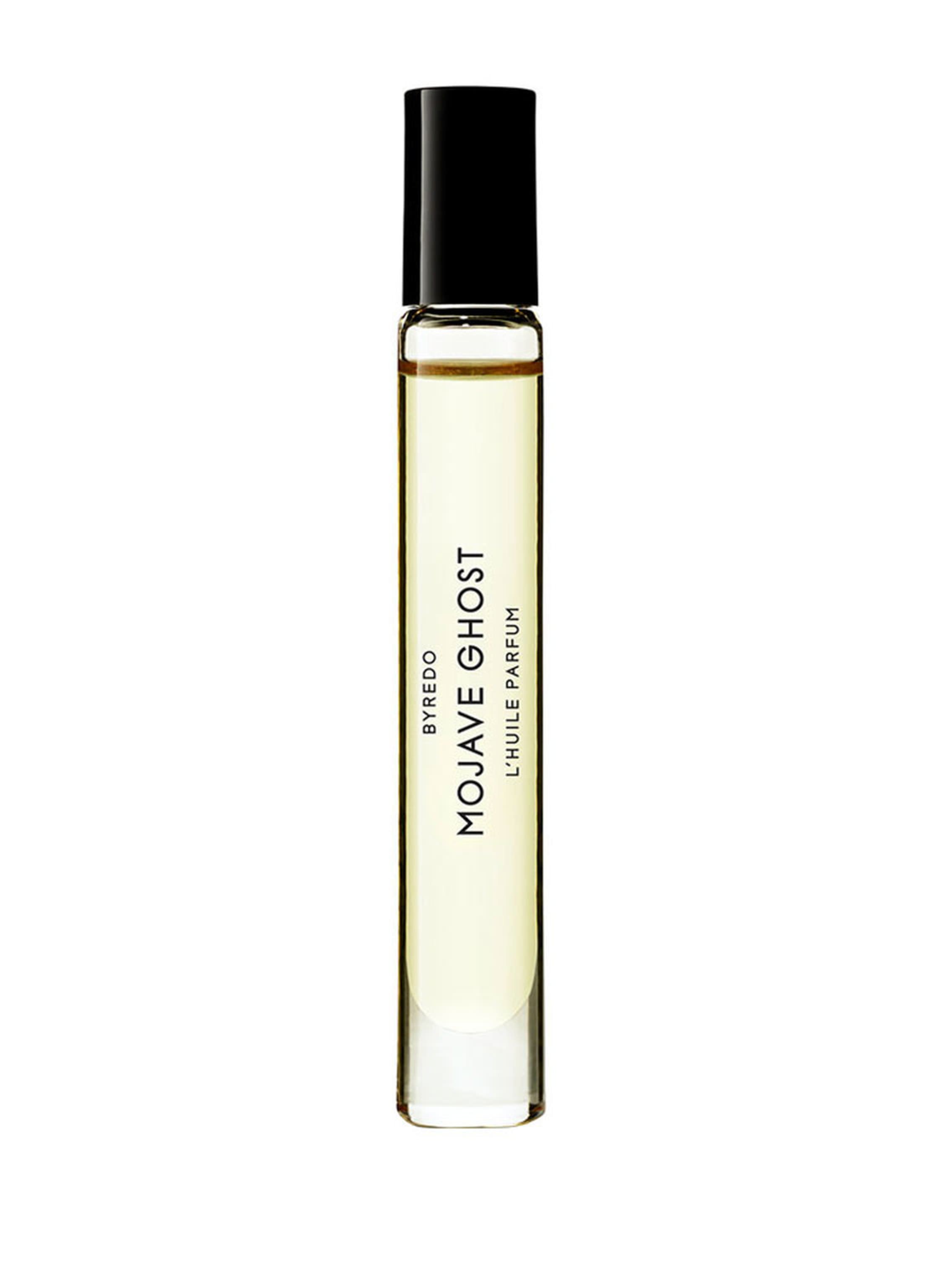 byredo mojave ghost ekstrakt perfum 7.5 ml    