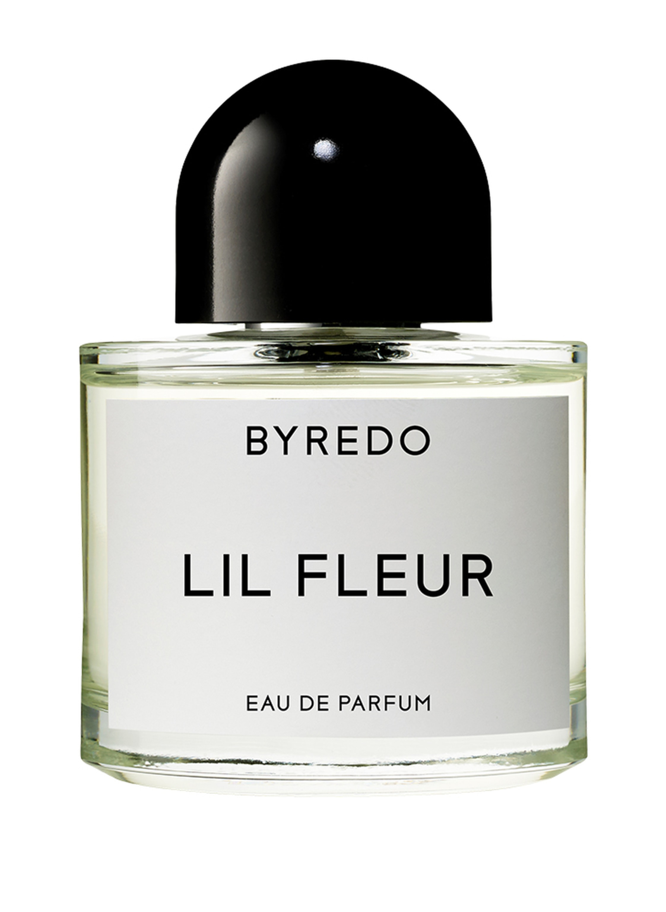 byredo lil fleur woda perfumowana 50 ml   