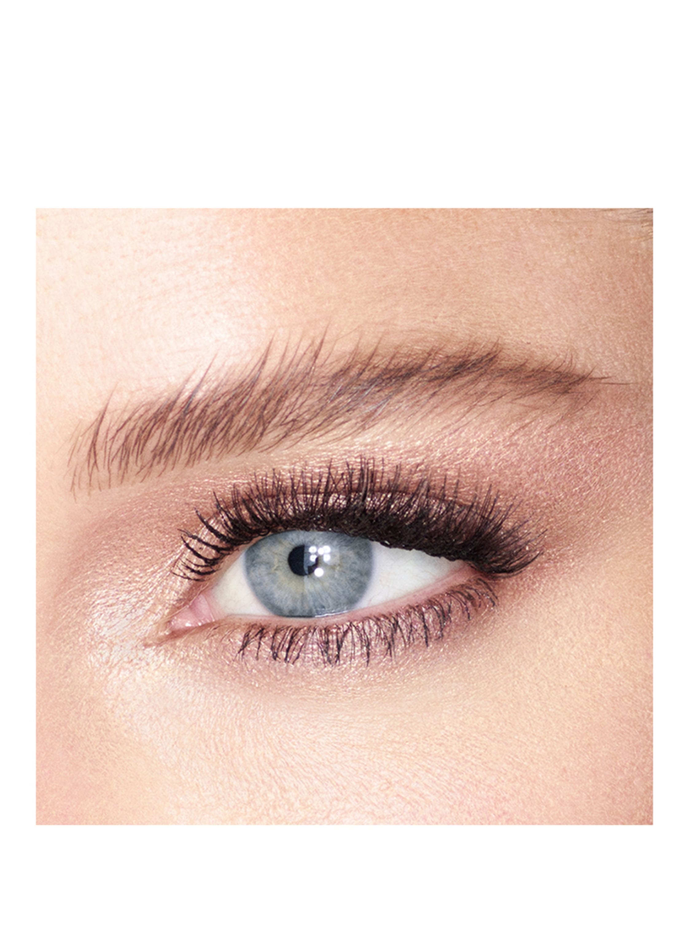 Thumbnail - Charlotte Tilbury Eyes To Mesmerise Lidschatten