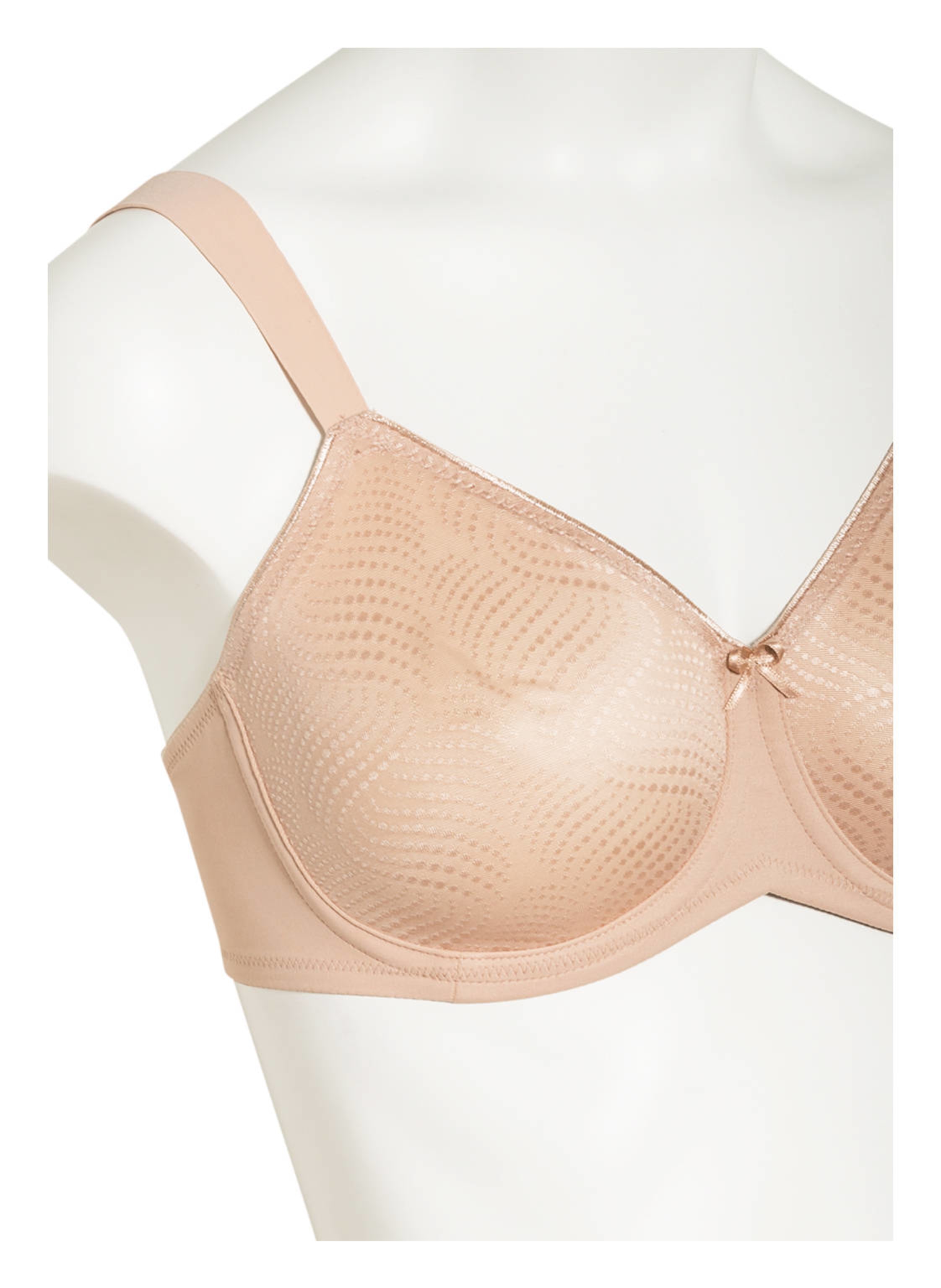 Thumbnail - Triumph Minimizer-Bh Essential Minimizer beige