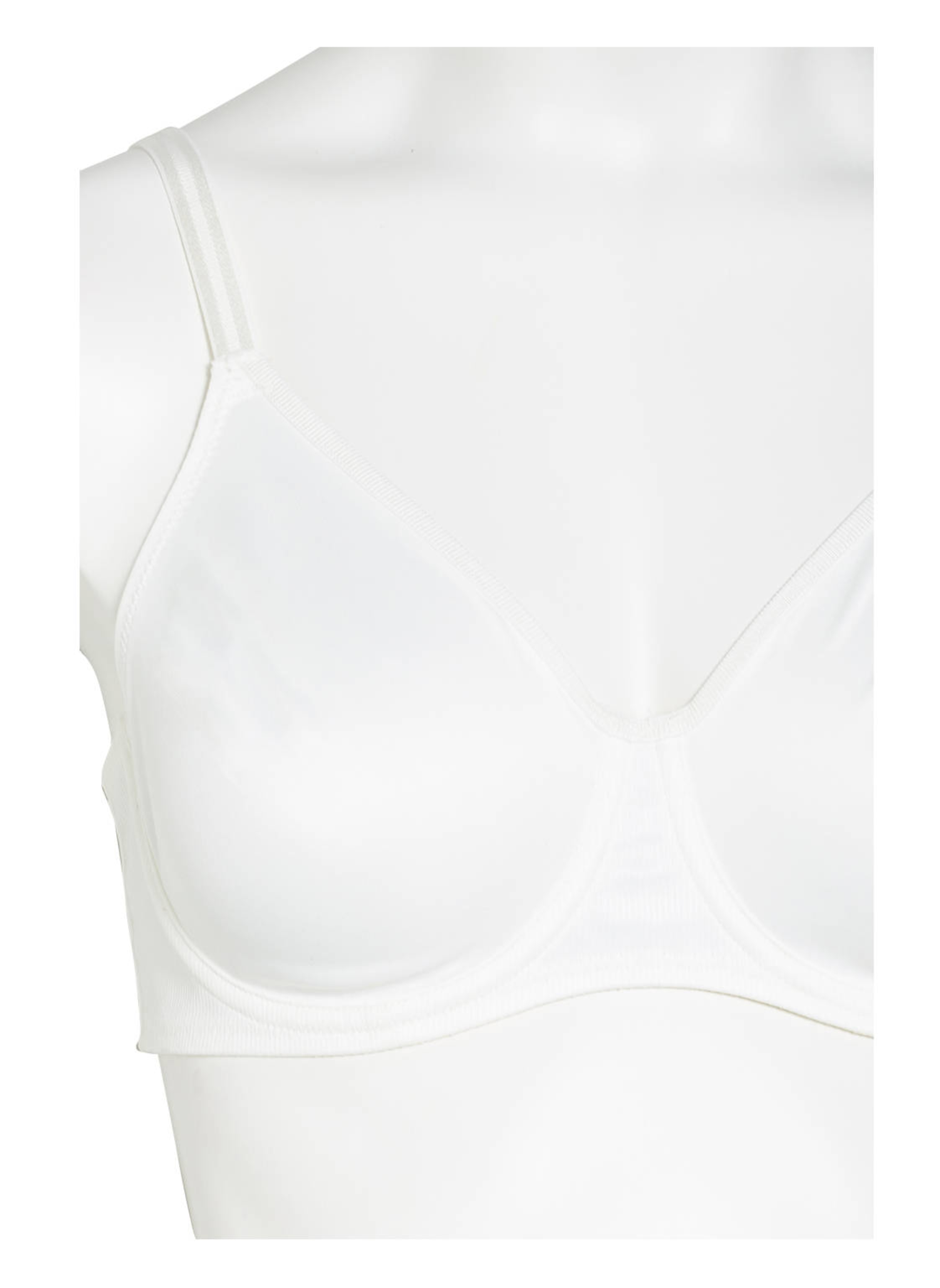 Thumbnail - Triumph Minimizer-Bh Urban Minimizer beige