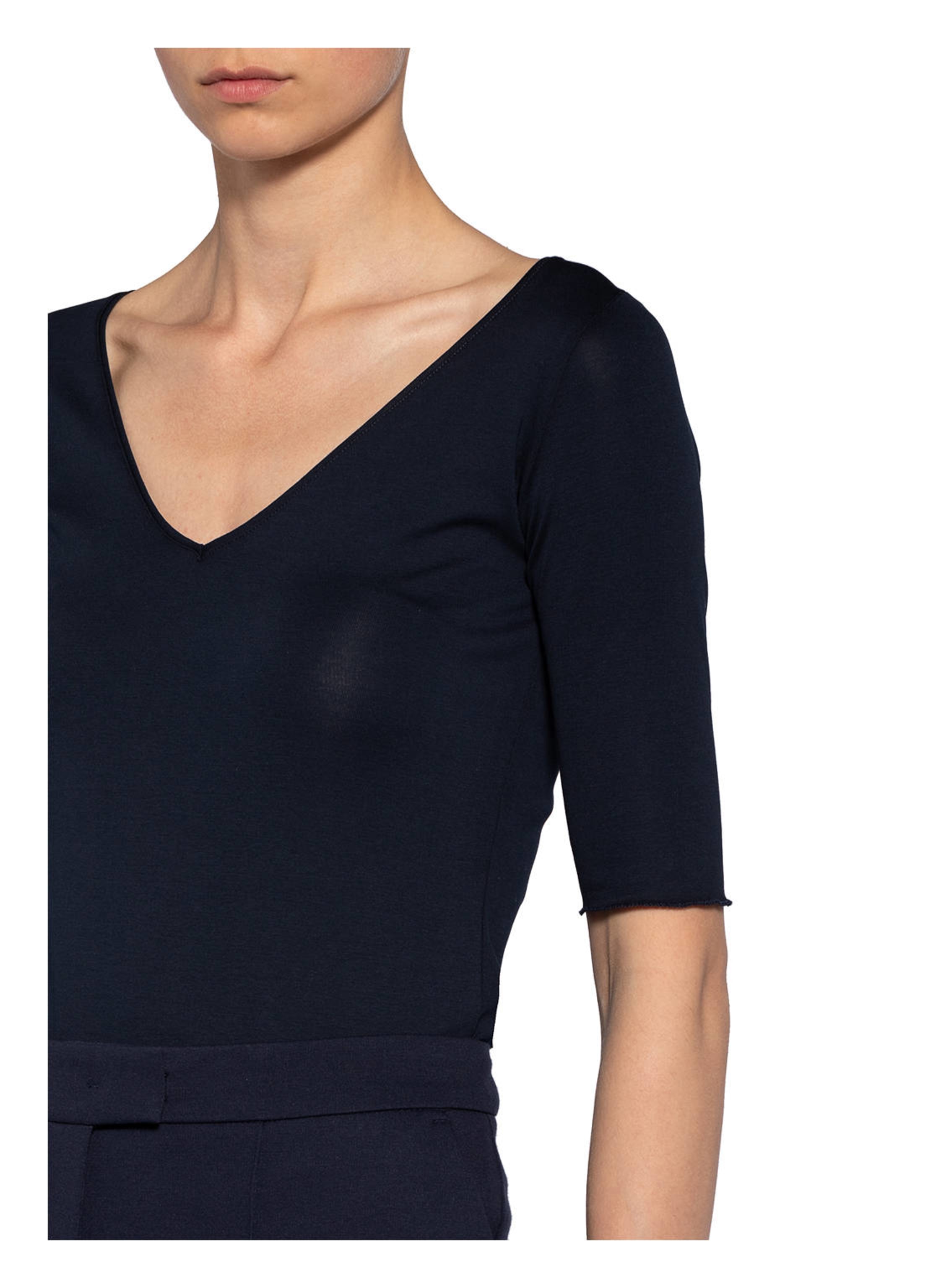 Thumbnail - Boviva T-Shirt blau