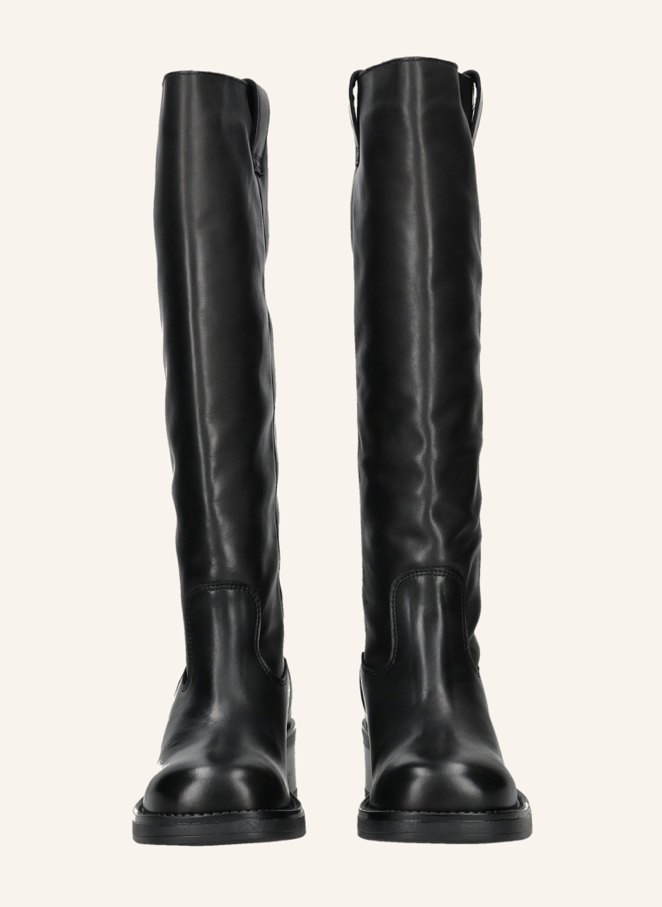 Thumbnail - Pavement Stiefel schwarz