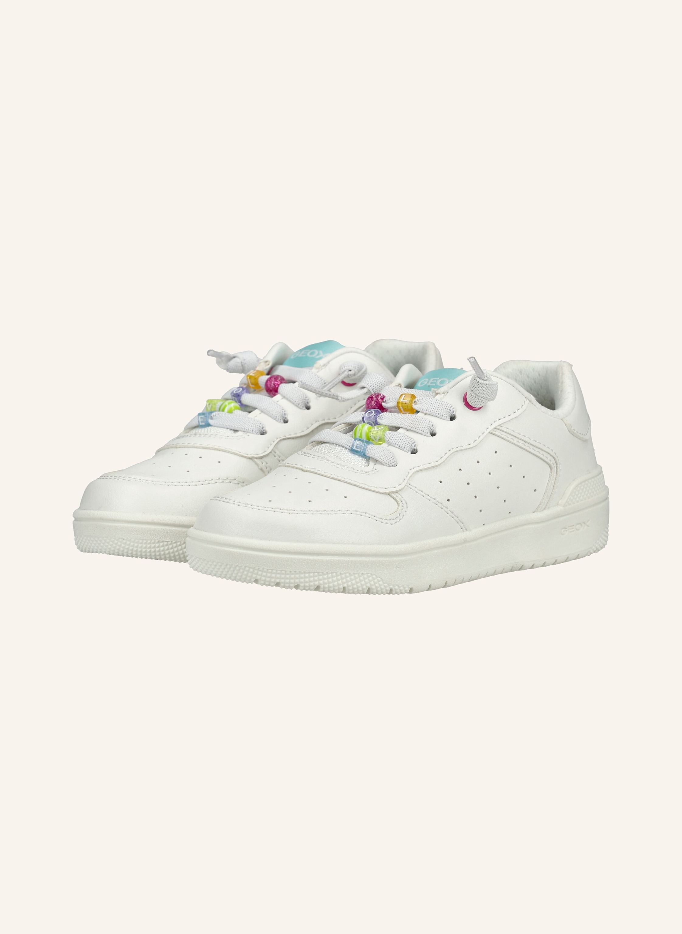 GEOX Sneaker WASHIBA D