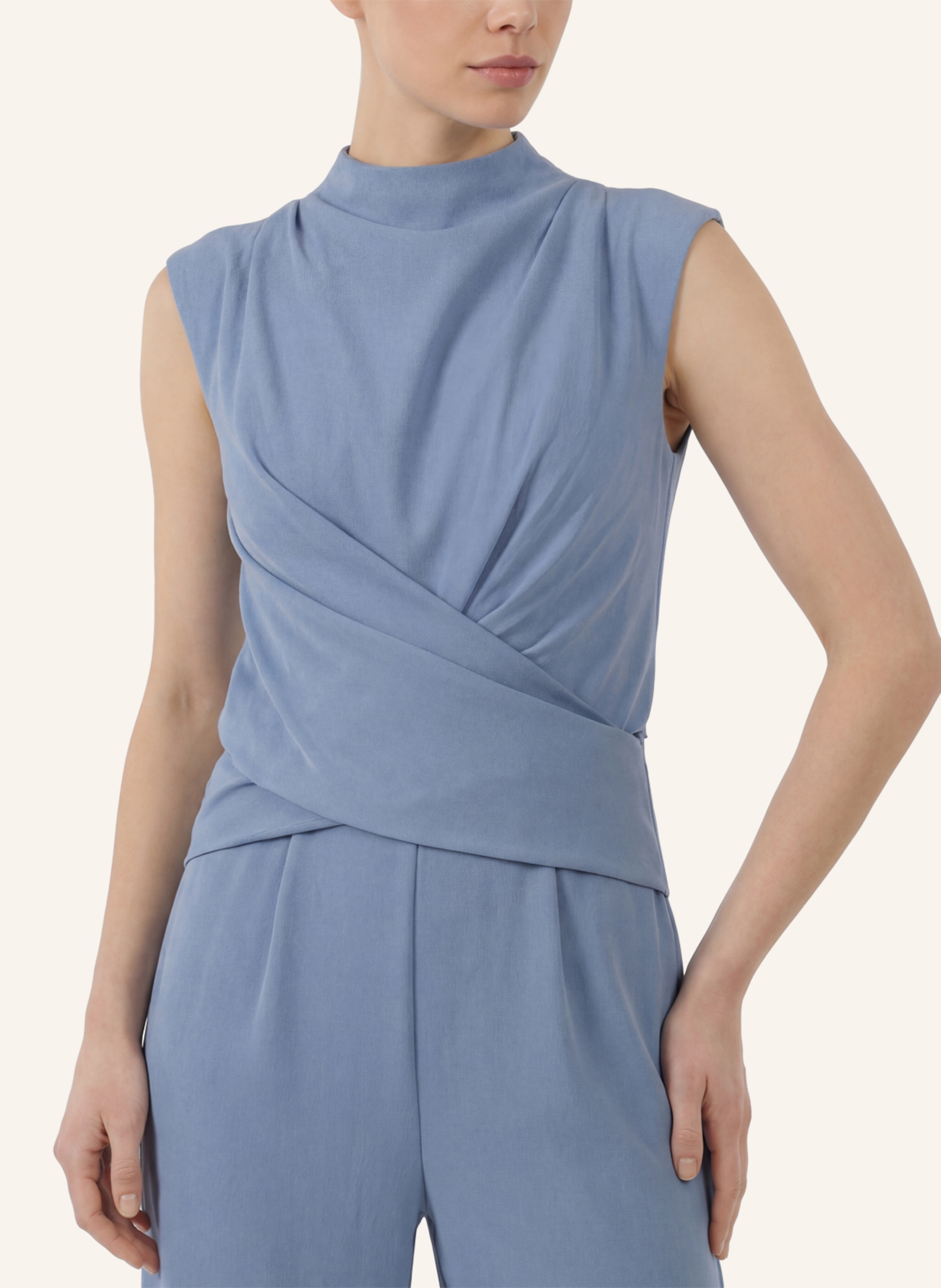 Thumbnail - Apart Overall blau