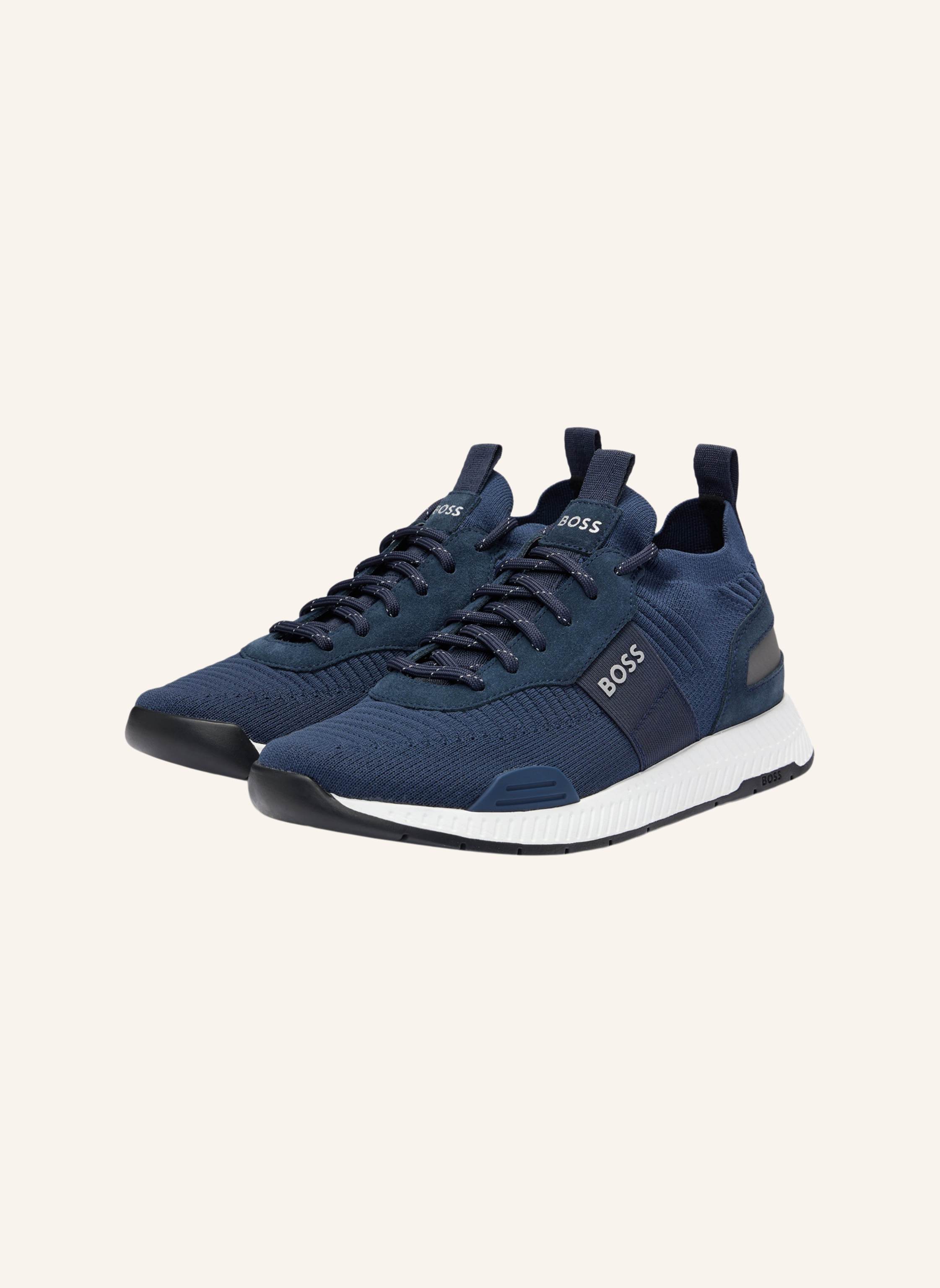 Adidas hugo boss best sale