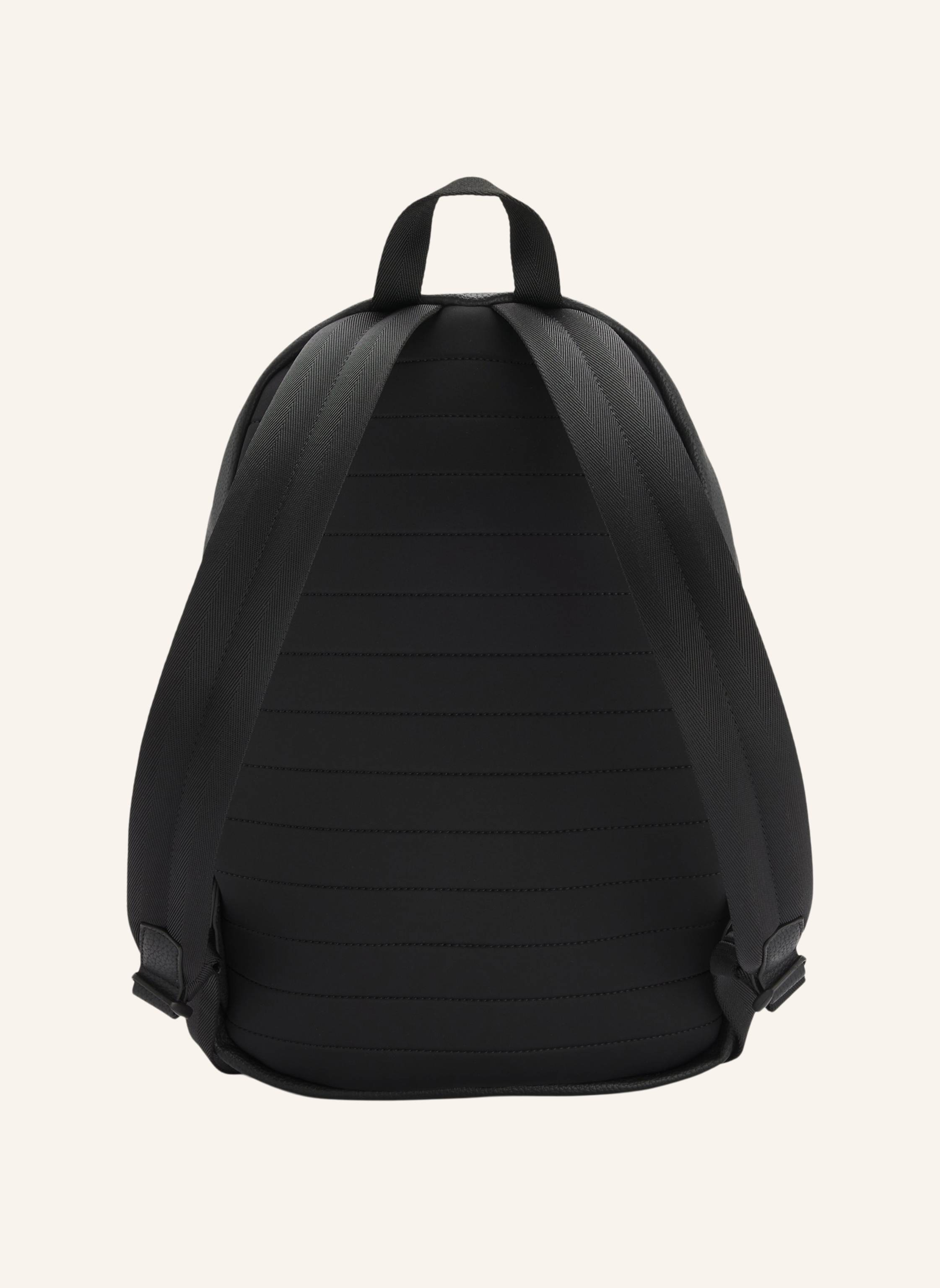 Thumbnail - Hugo Rucksack Ethon 2.0Hi_Bckpck N schwarz