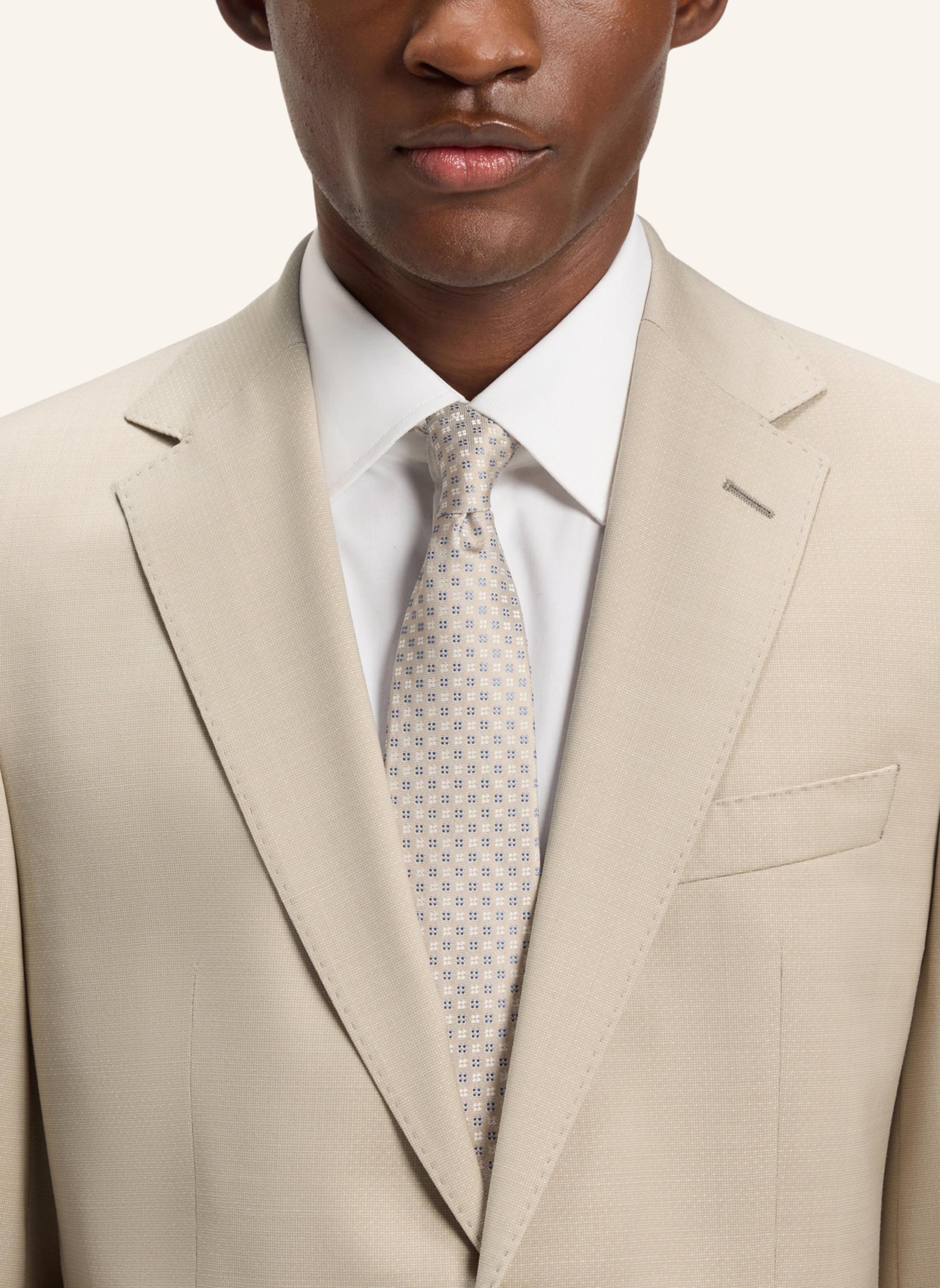 Thumbnail - Boss Business Anzug H-Jeckson-2pcs-253 Regular Fit weiss