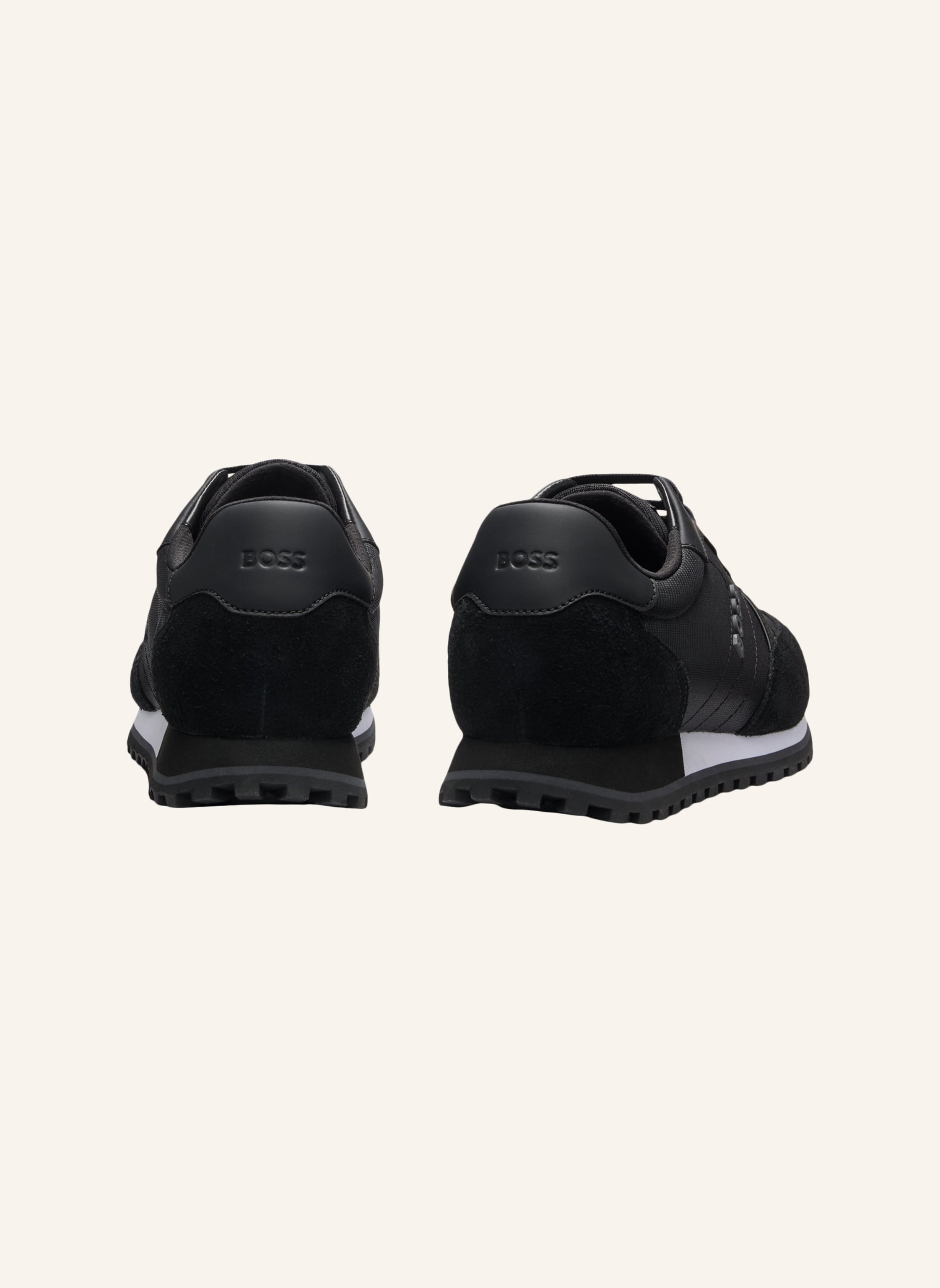 Thumbnail - Boss Sneaker Parkour-L_Runn_Ny_N schwarz
