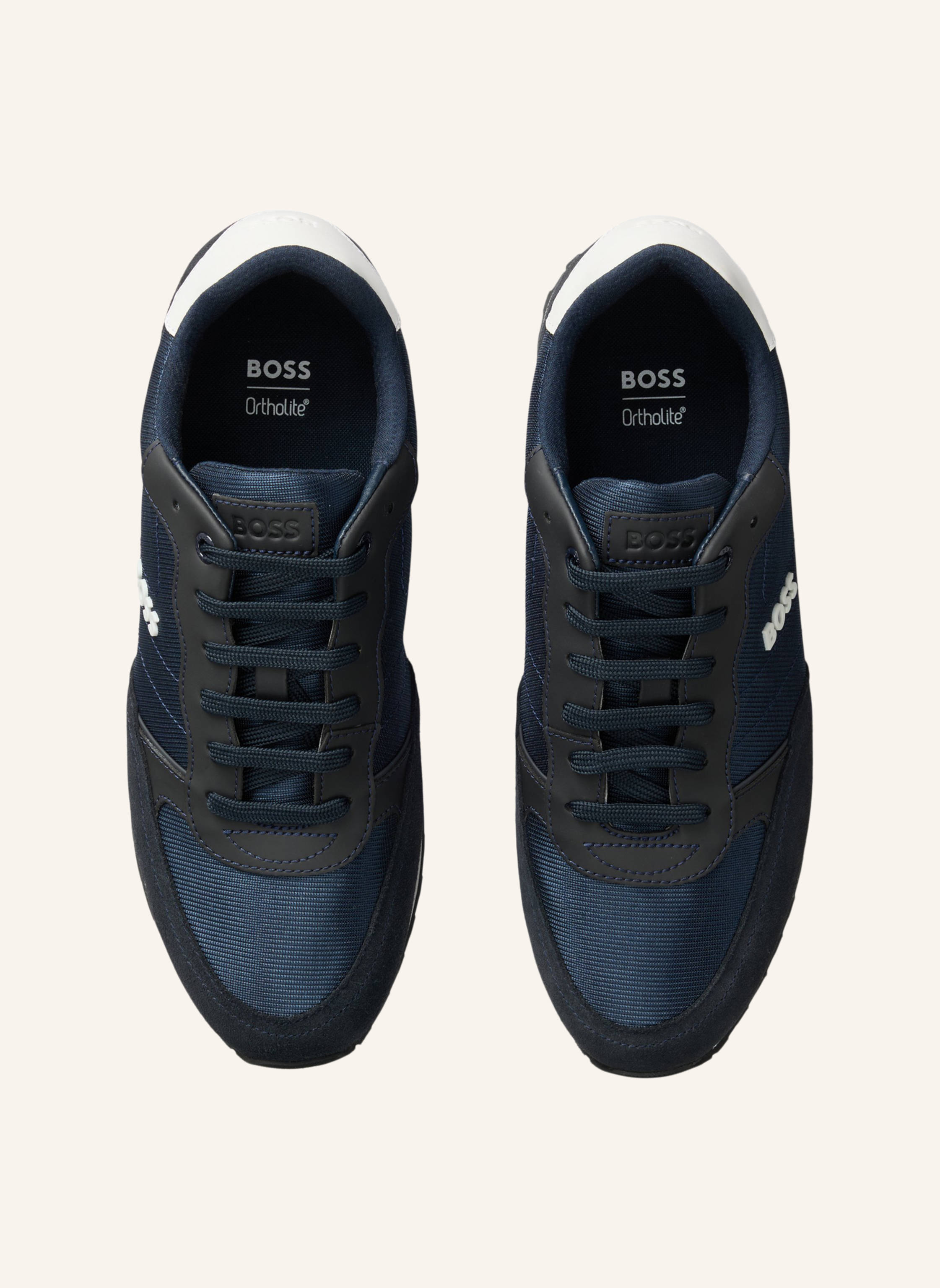 Thumbnail - Boss Sneaker Parkour-L_Runn_Ny_N blau