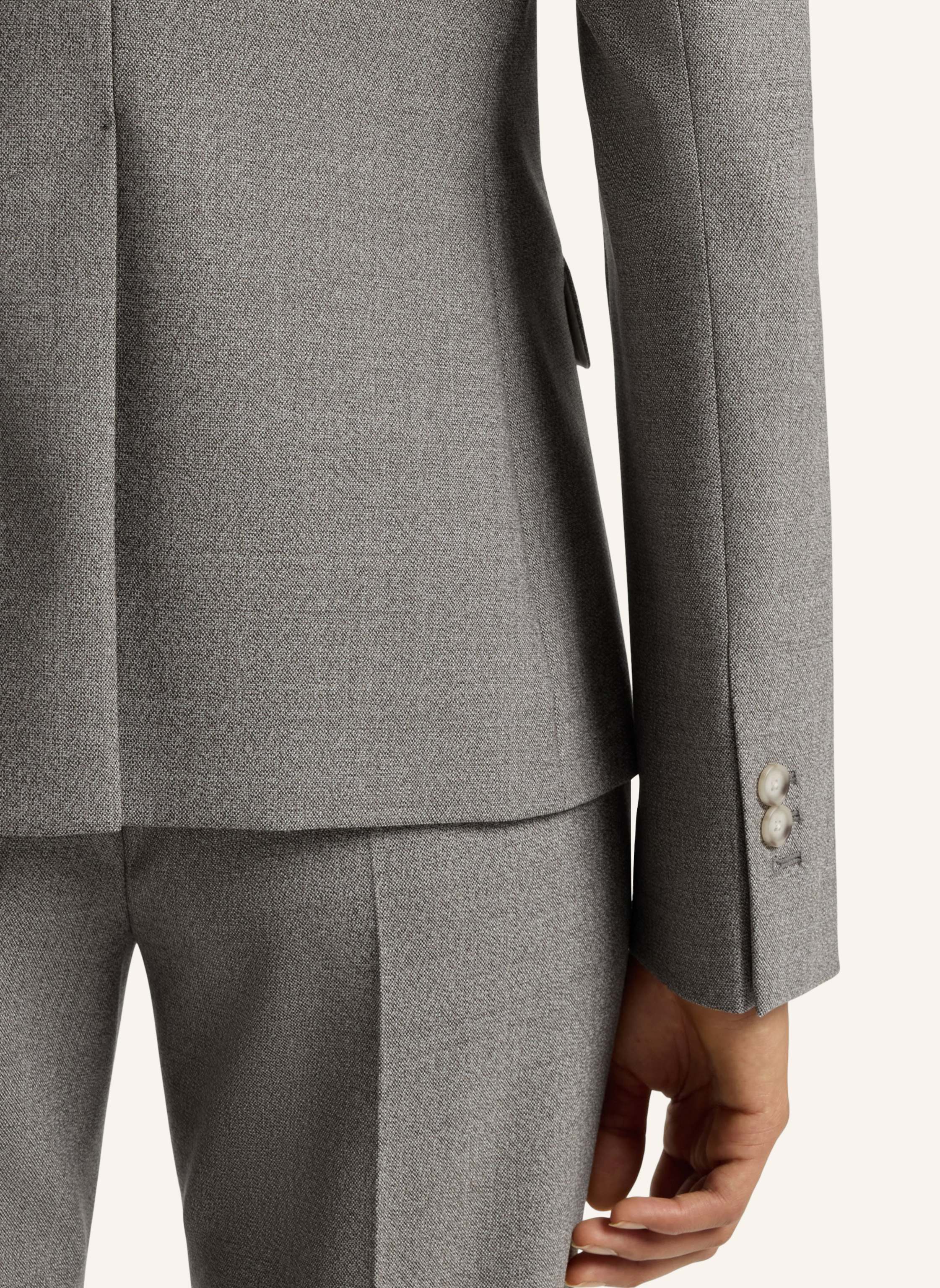 Thumbnail - Boss Blazer jia11 Slim Fit schwarz