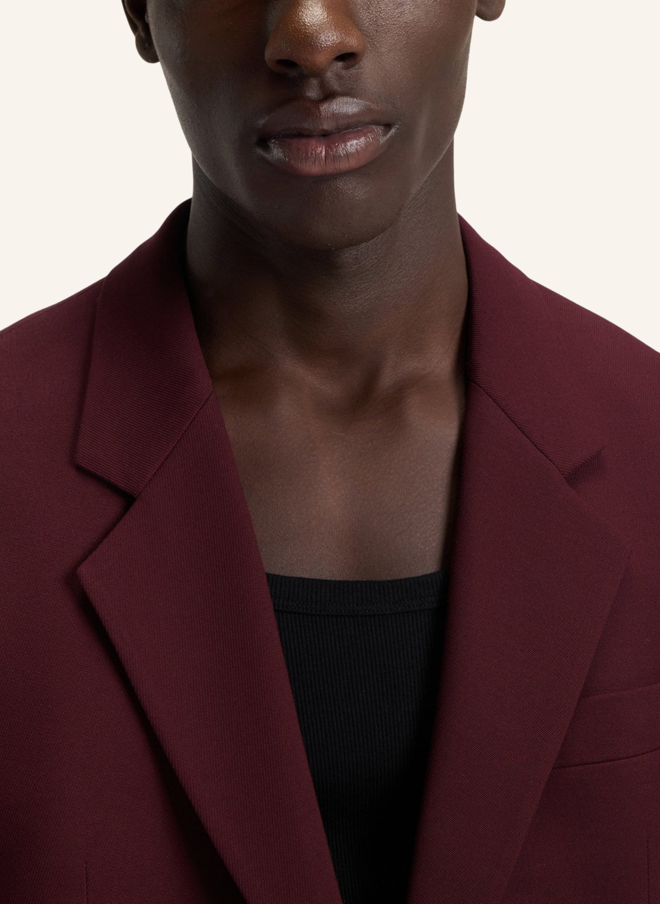 Thumbnail - Hugo Blazer karlo243x rot