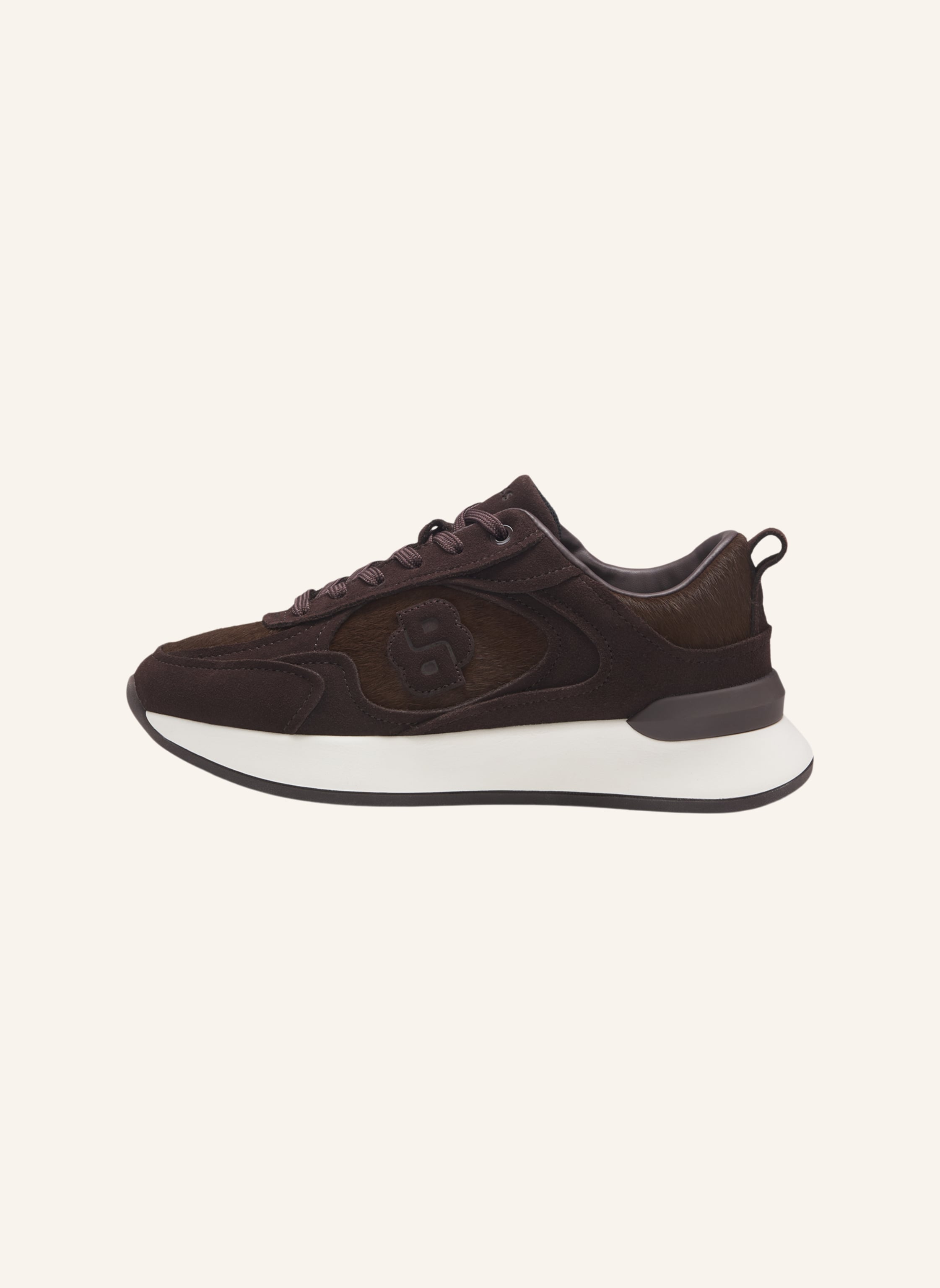 Thumbnail - Boss Turnschuh B Icon_Runn_Sdpo lila