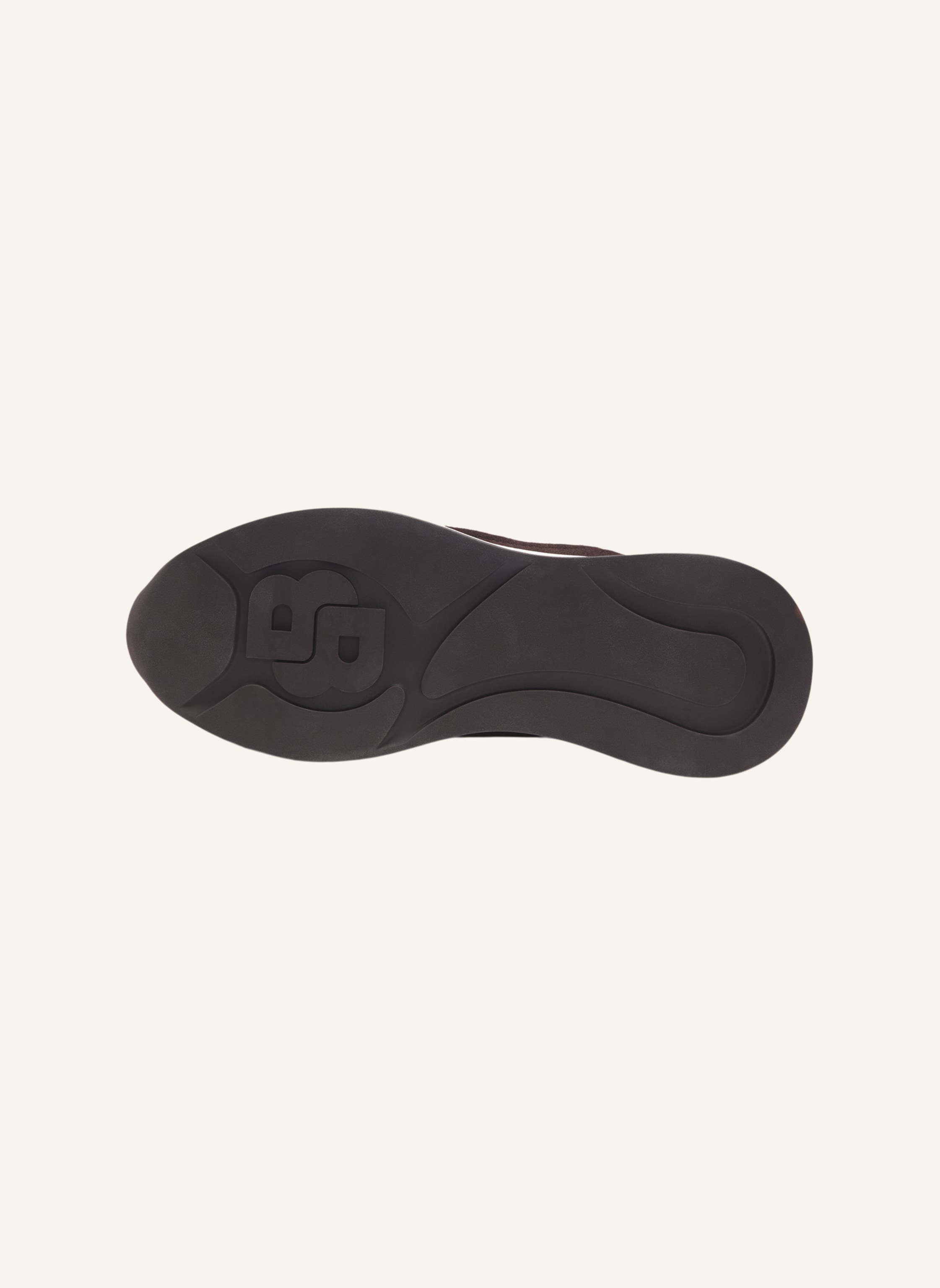 Thumbnail - Boss Turnschuh B Icon_Runn_Sdpo lila