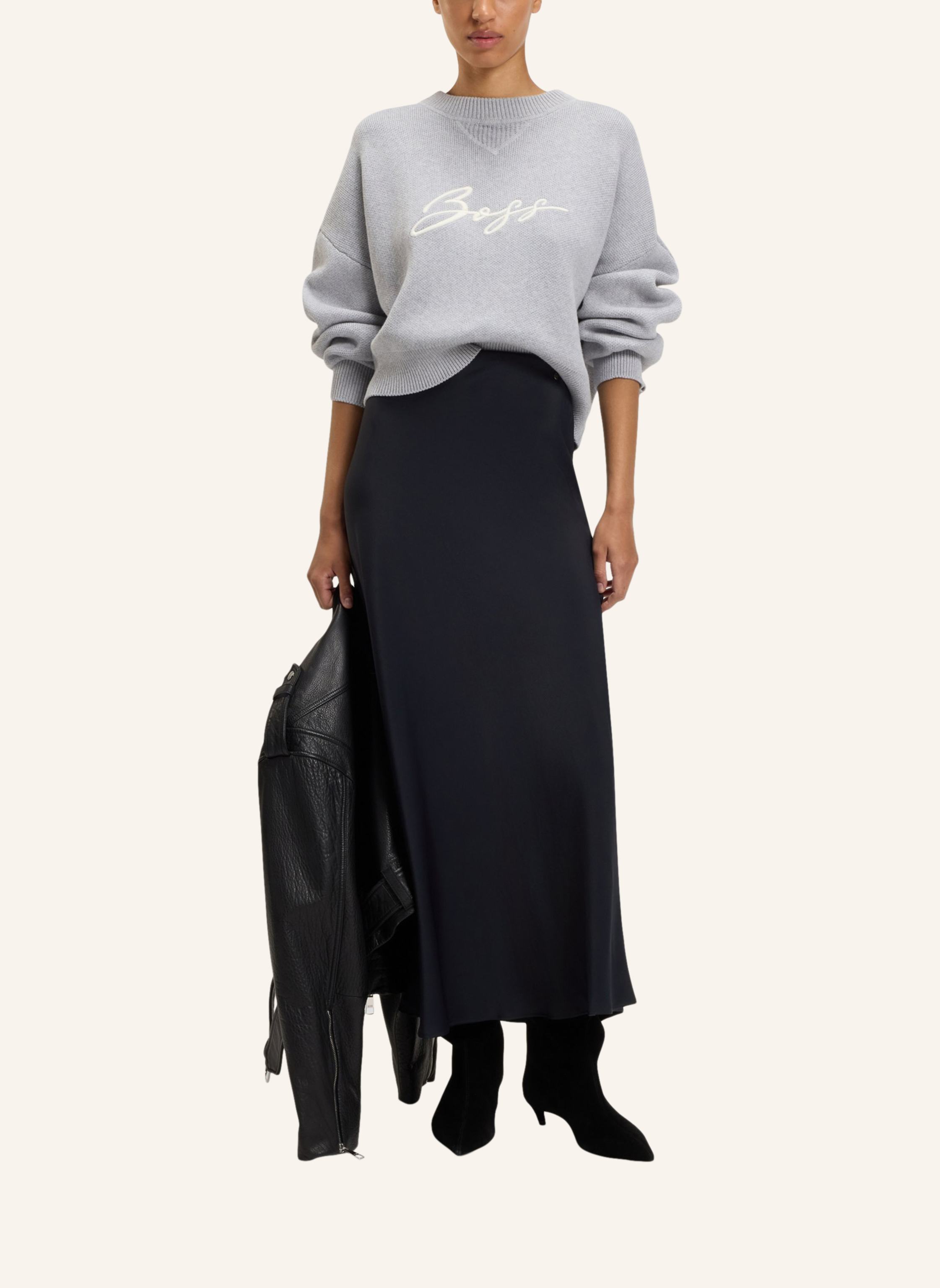 Thumbnail - Boss Business Rock C_Visos_1 blau