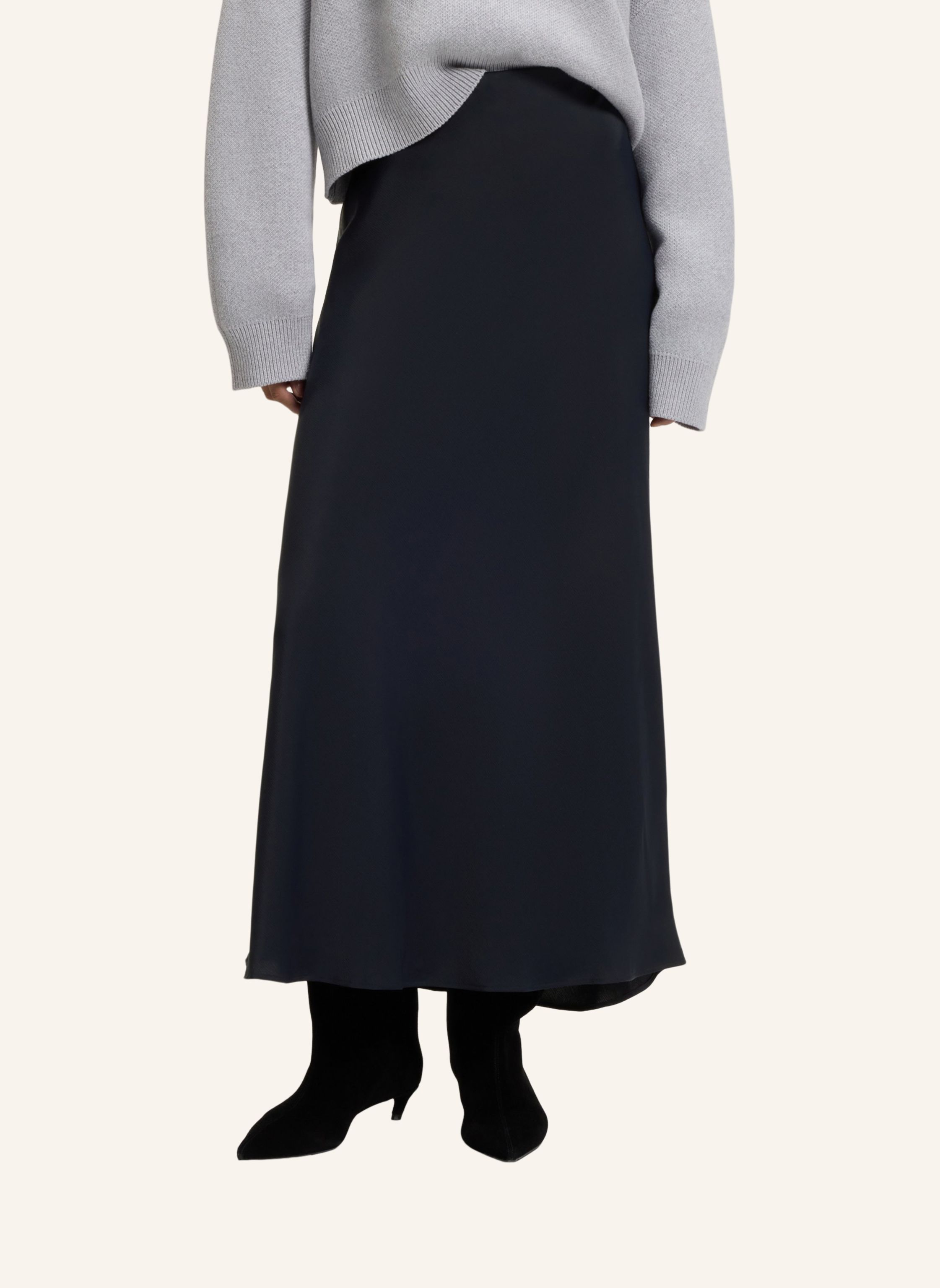 Thumbnail - Boss Business Rock C_Visos_1 blau