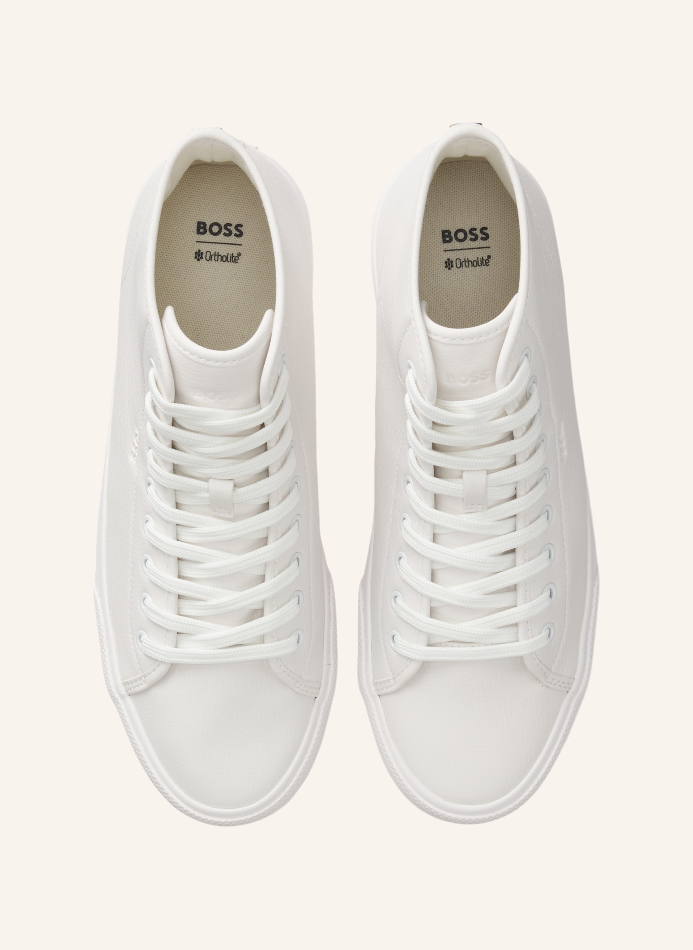 Thumbnail - Boss High Top Aiden_Hito_Sgrpu weiss