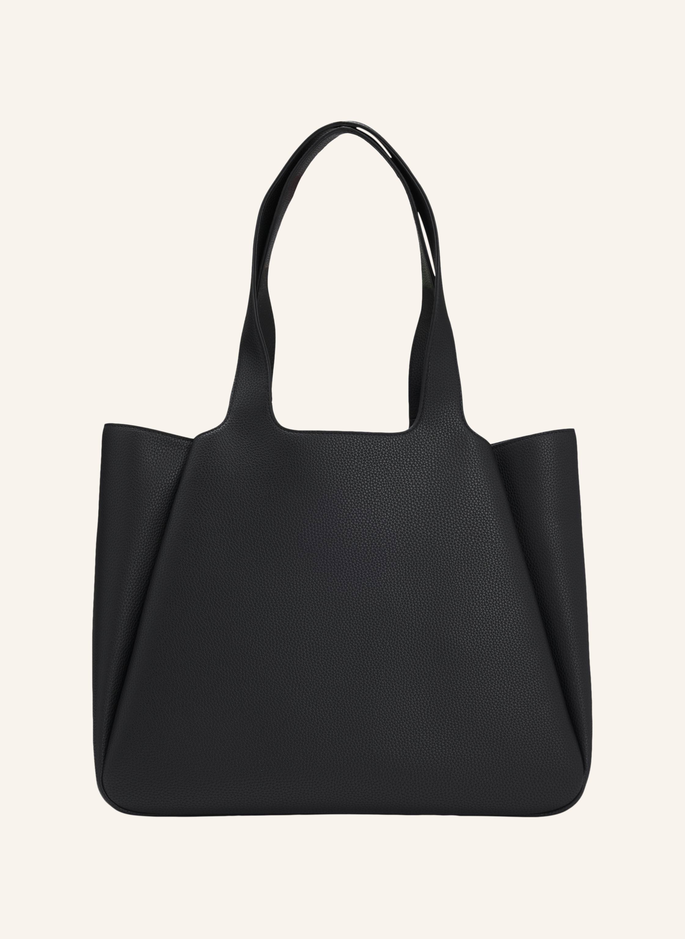 Thumbnail - Hugo Tragetasche Orin_Tote schwarz