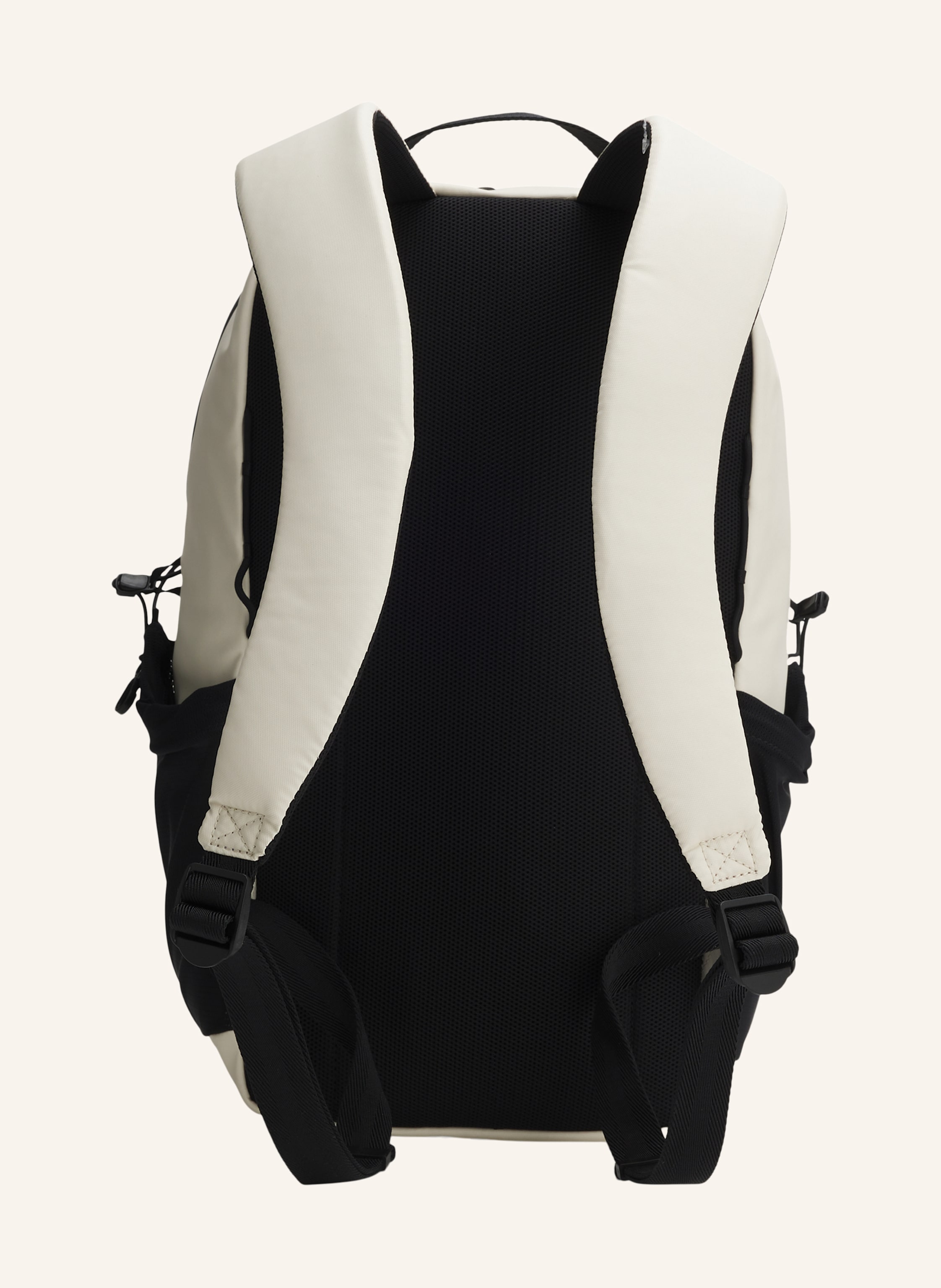 Thumbnail - Boss Rucksack Stormy_N. Backpack weiss