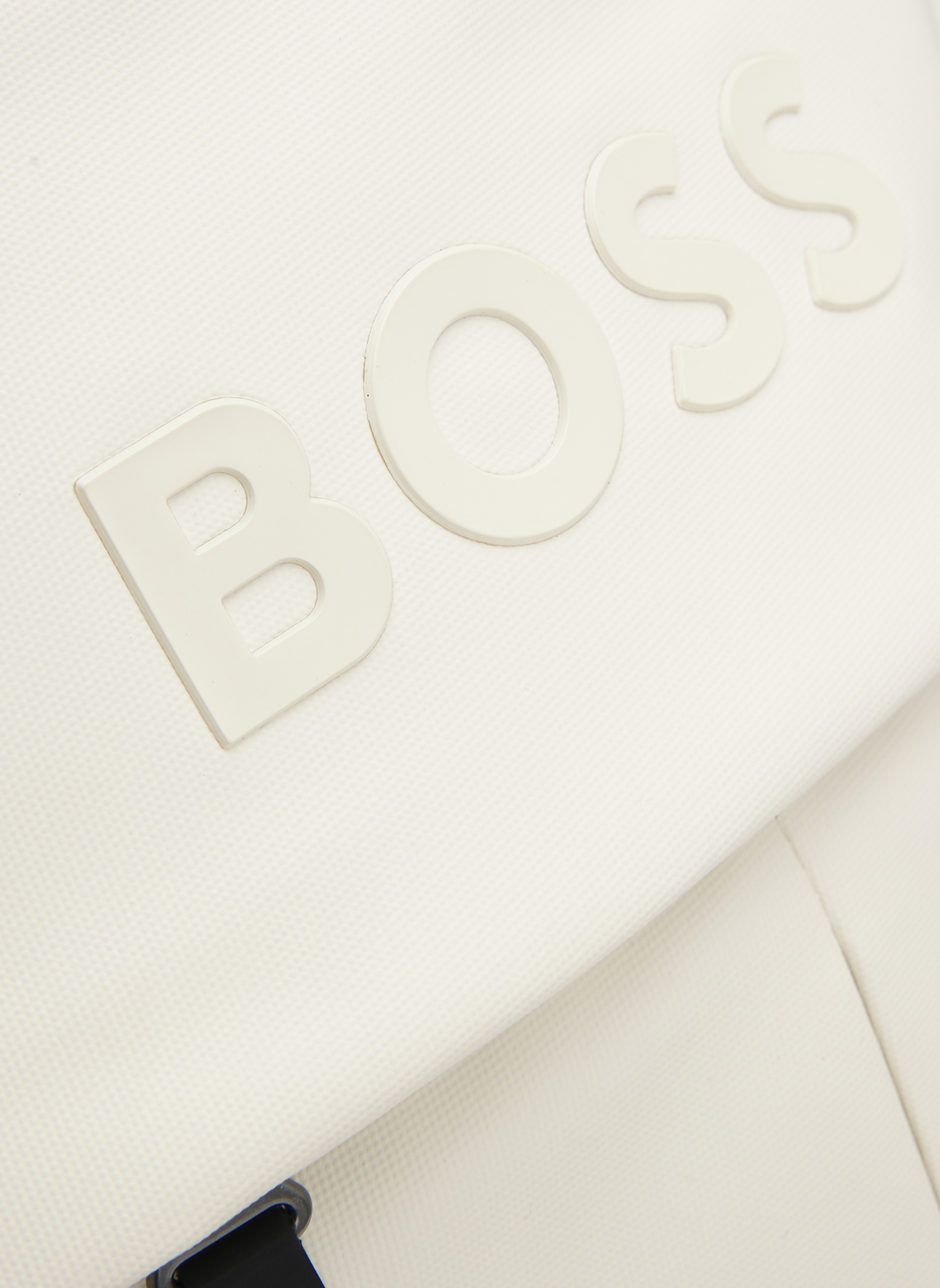 Thumbnail - Boss Rucksack Stormy_N. Backpack weiss