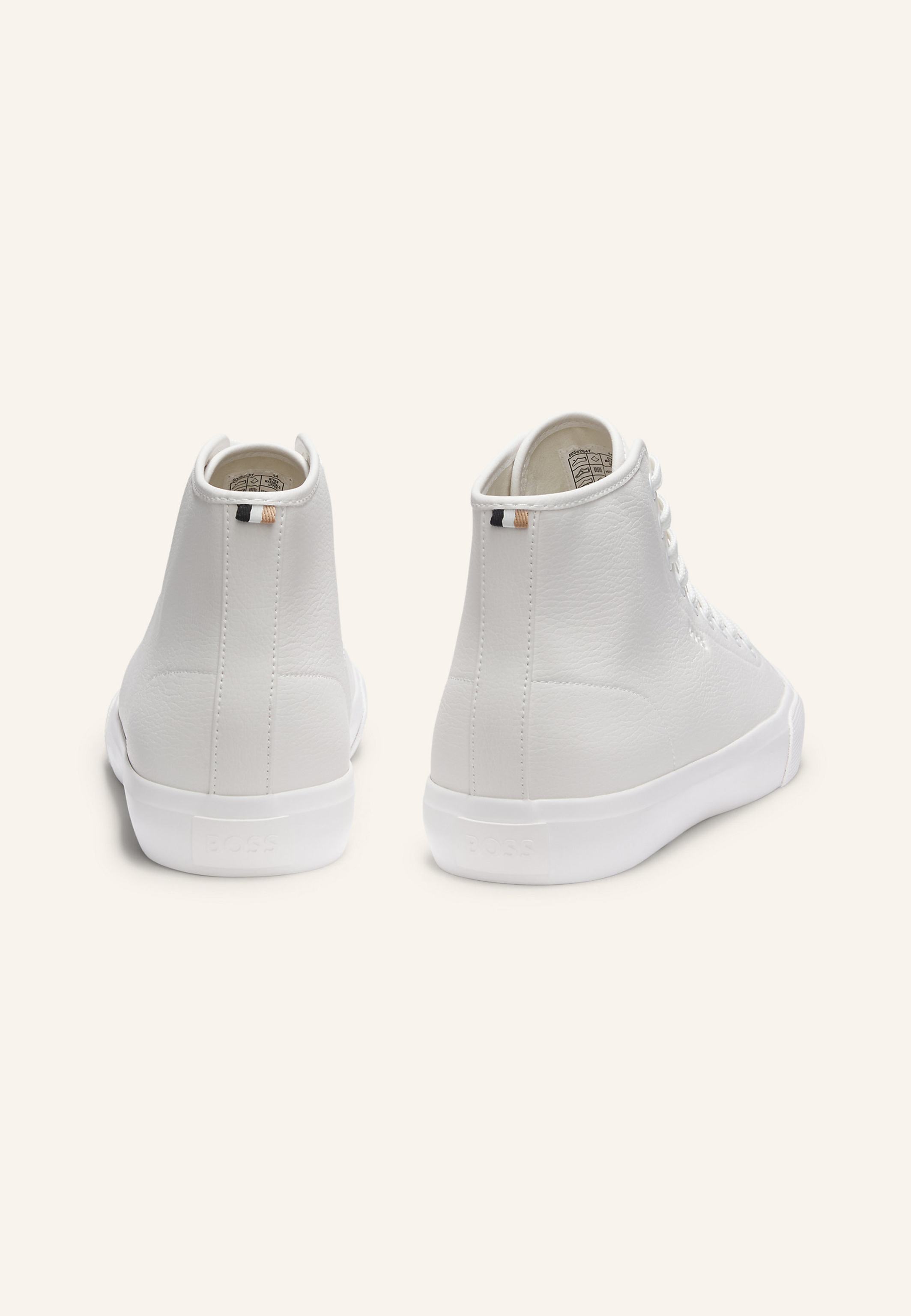 Thumbnail - Boss High Top Aiden_Hito_Sgrpu weiss