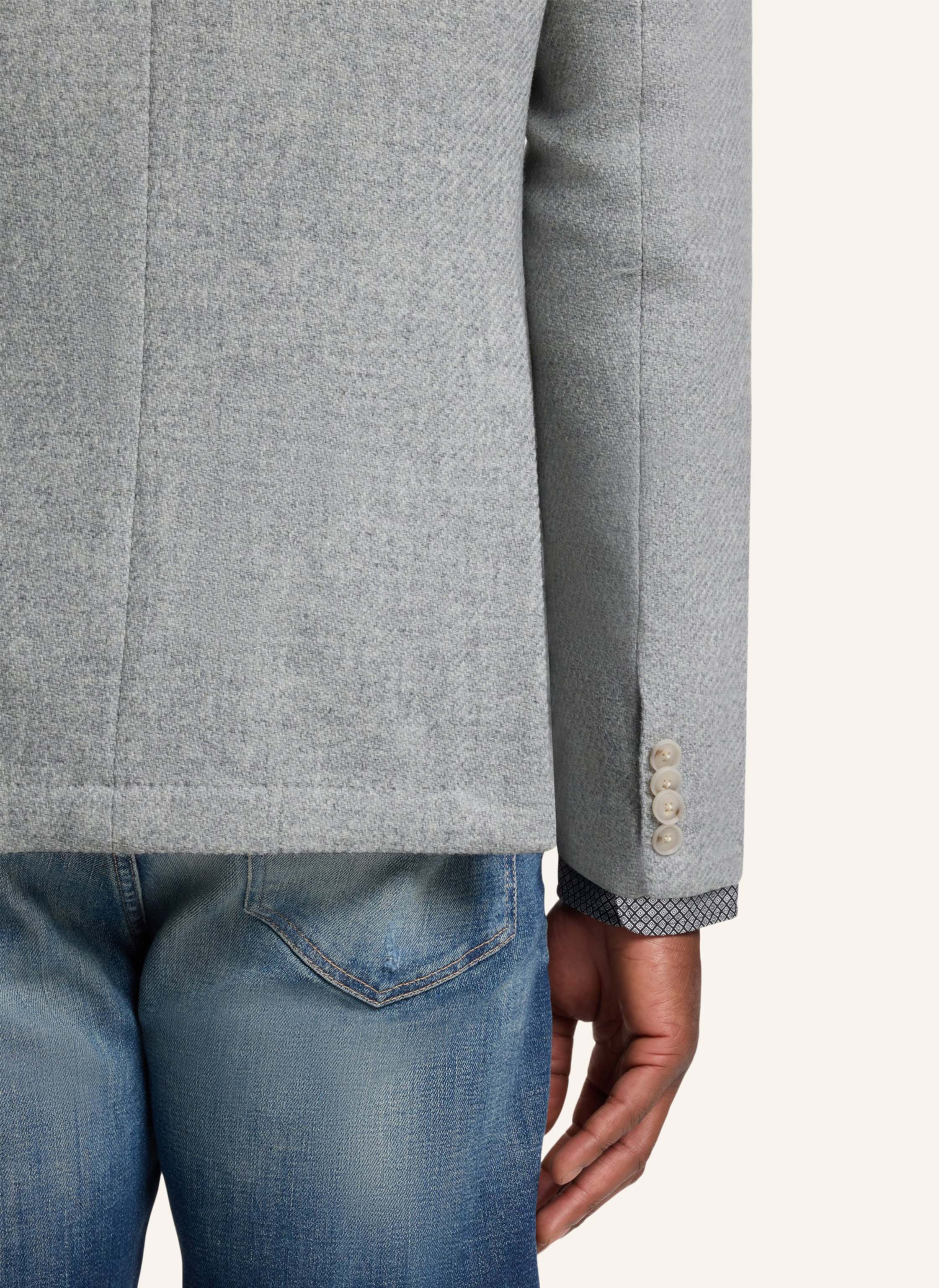 Thumbnail - Boss Blazer C-Hanry-252 grau