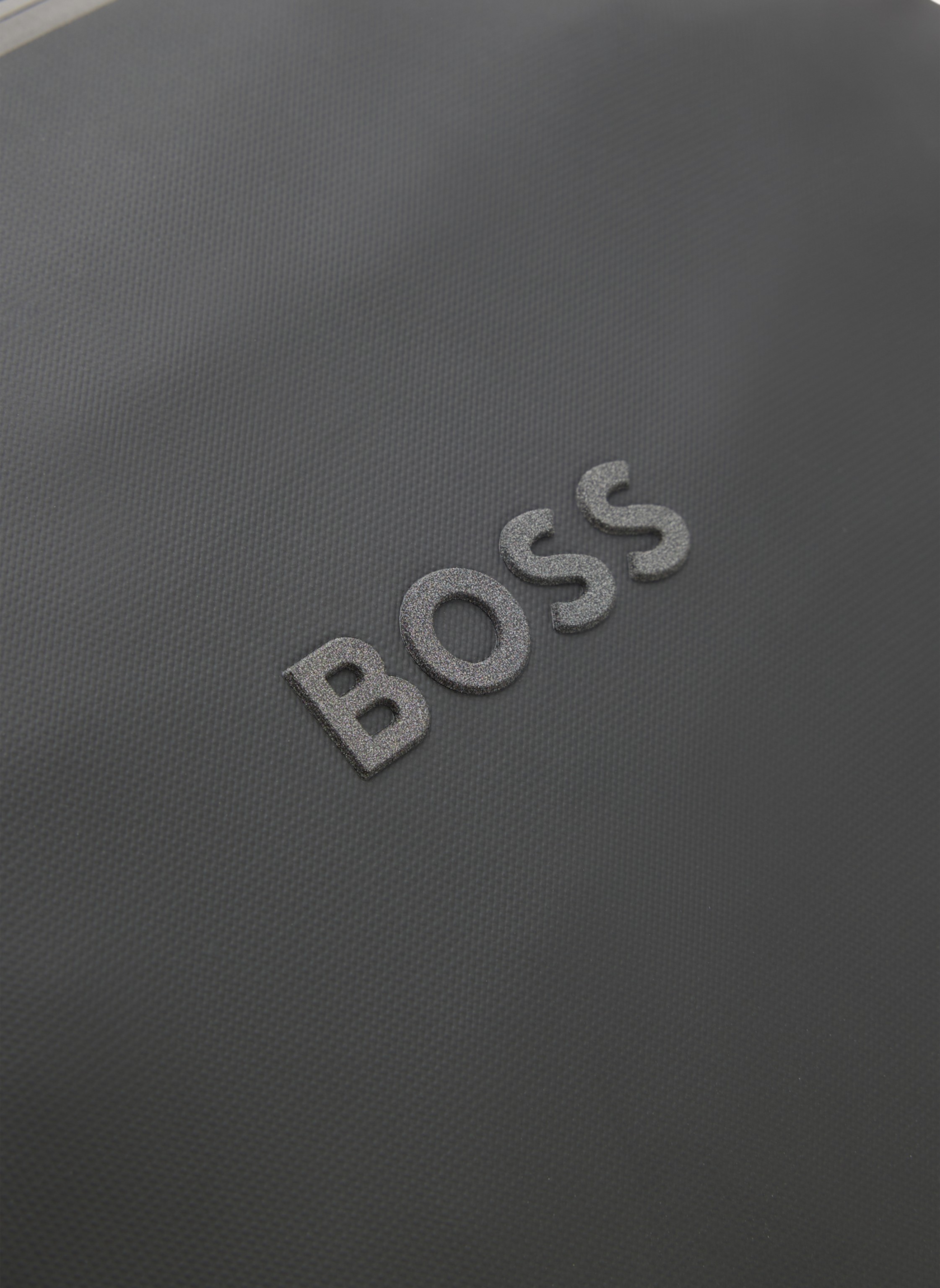 Thumbnail - Boss Rucksack Stenson_Backpack schwarz