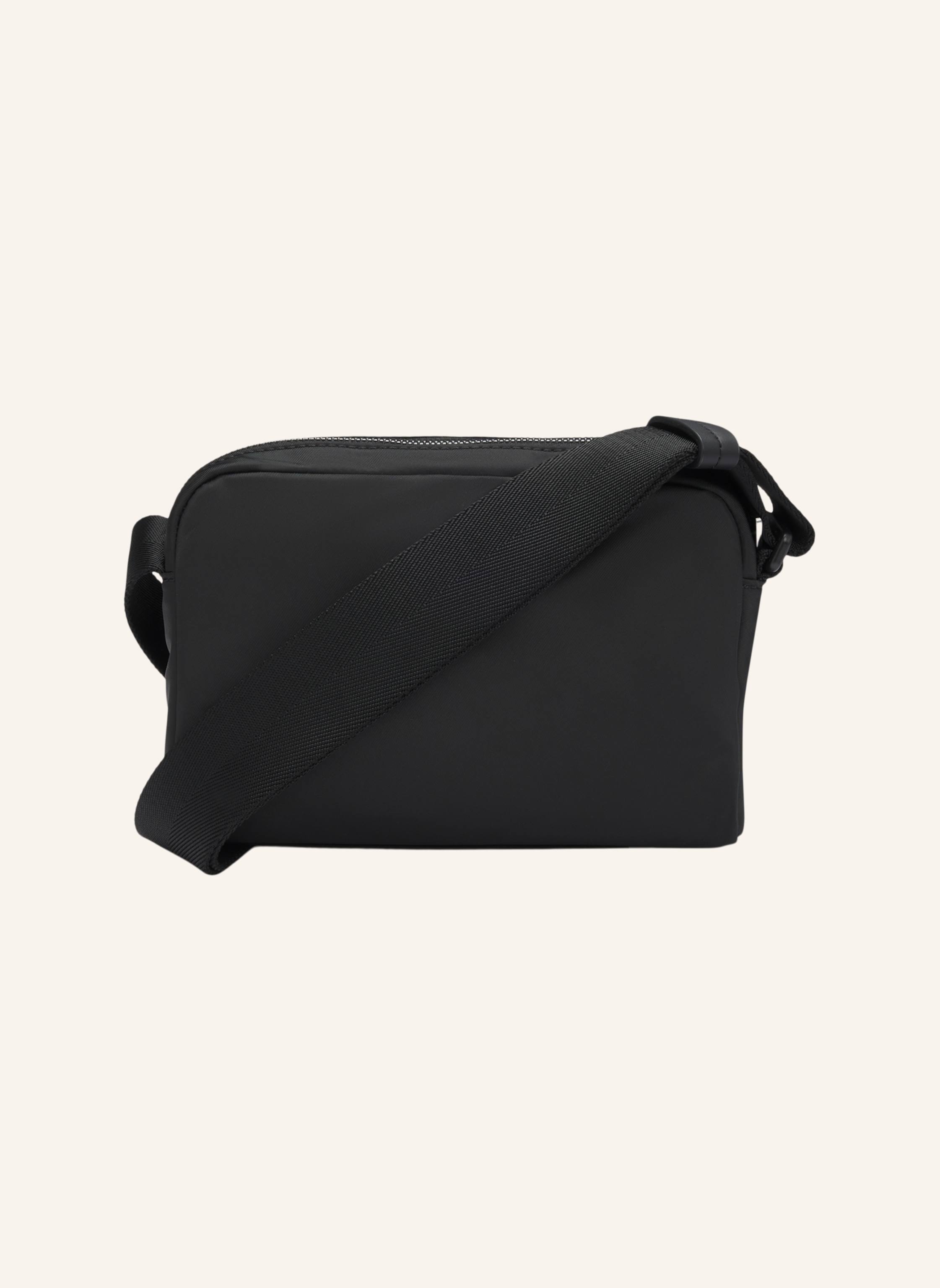 Thumbnail - Hugo Crossbody-Tasche Quantic_N_Ew Crossb schwarz