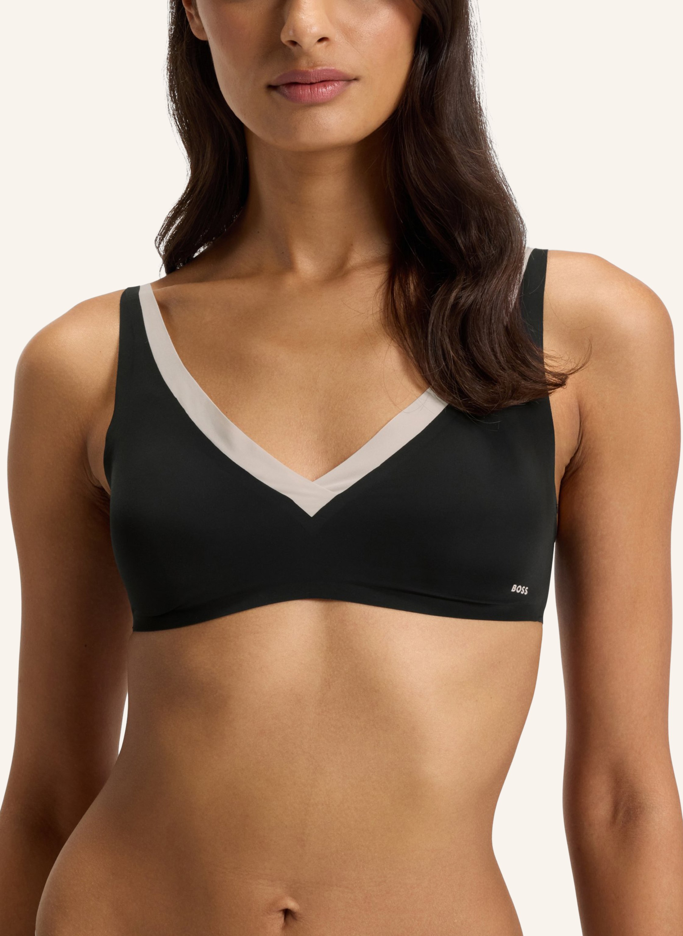 Thumbnail - Boss Bh Unlined_B.Mirage schwarz