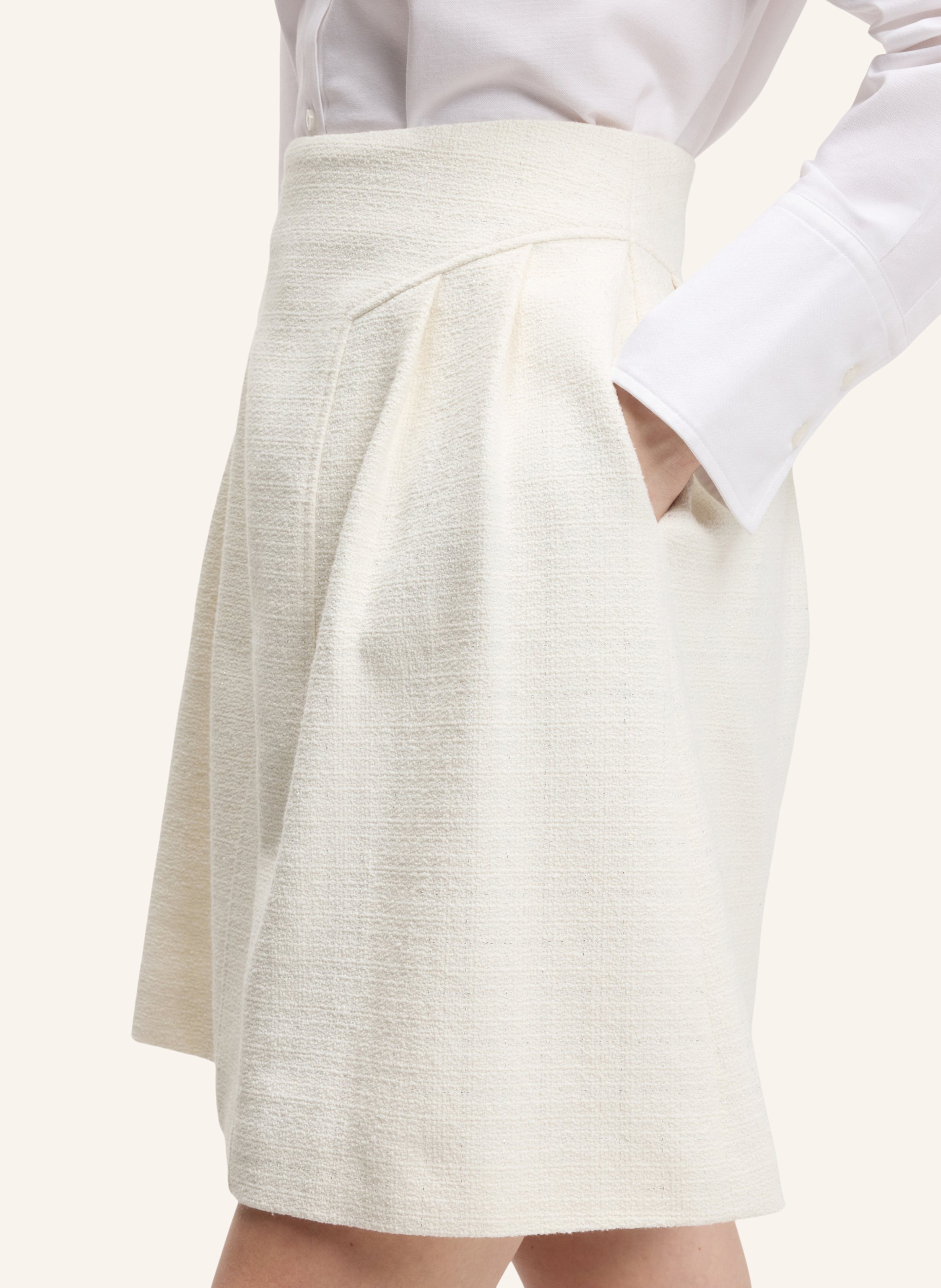 Thumbnail - Hugo Business Rock Ruminal-1 Regular Fit rosa