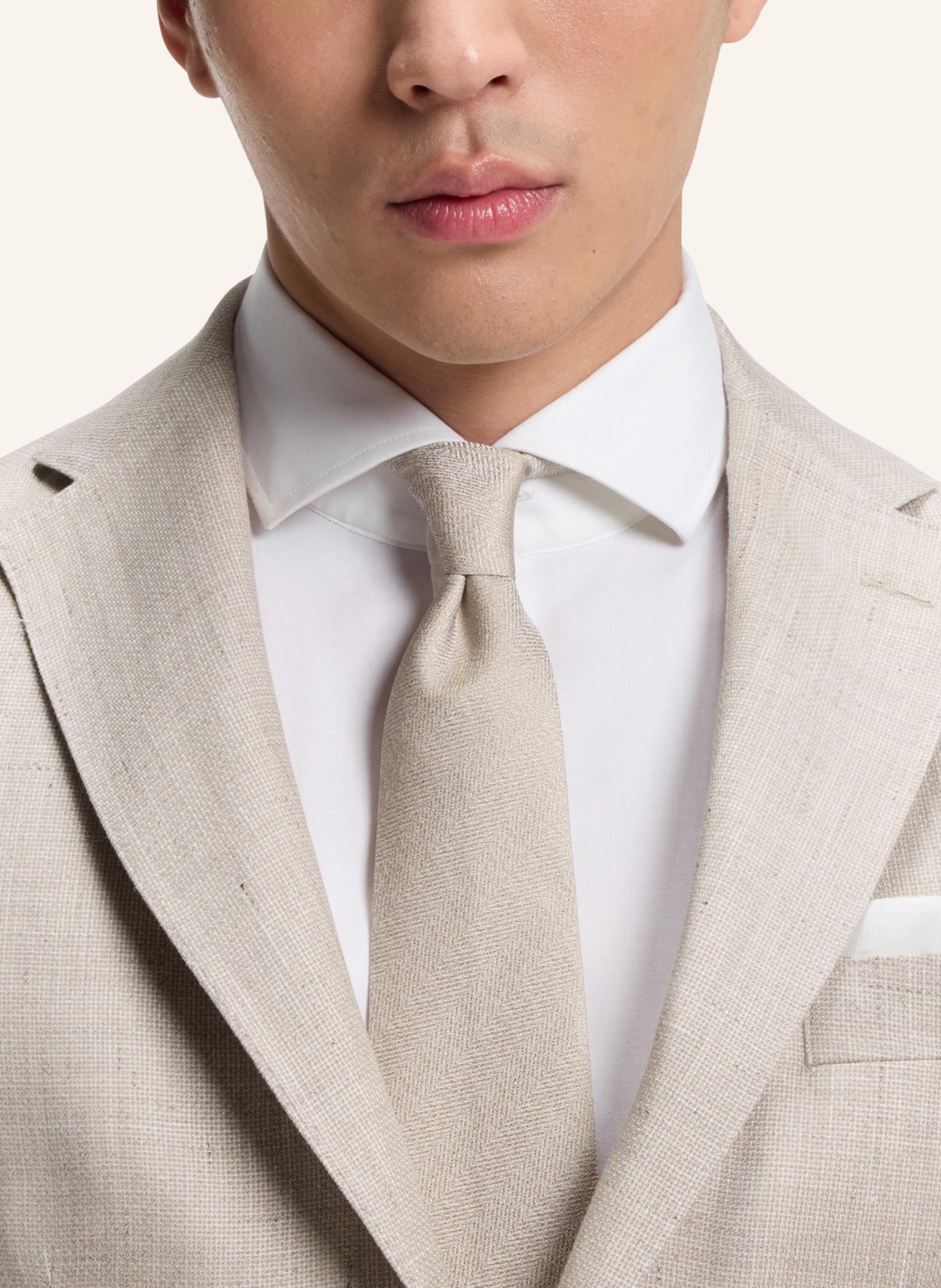 Thumbnail - Boss Blazer C-Hanry-262 Slim Fit grau