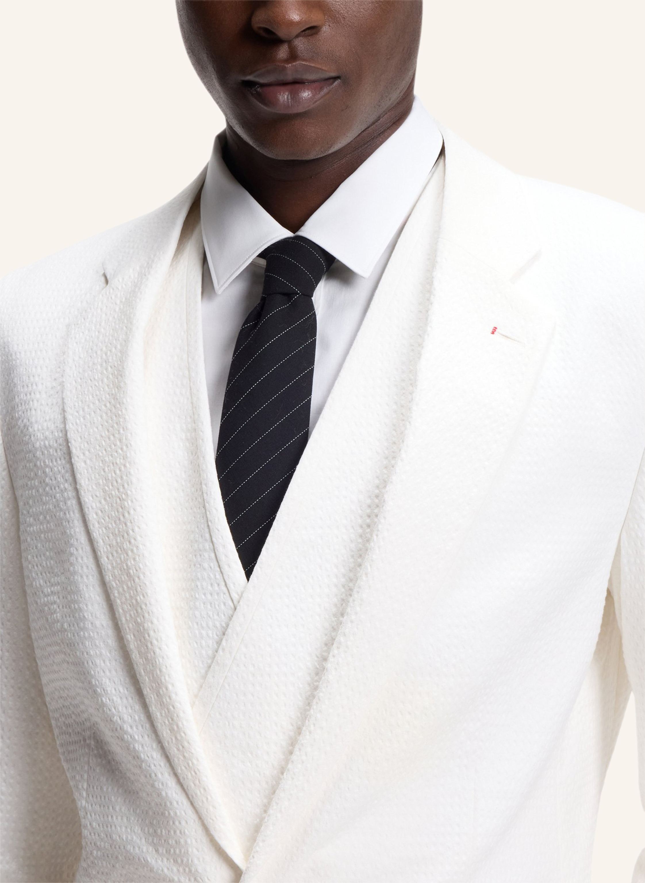 Thumbnail - Hugo Business Anzug Arti/Hesten242V1X Extra-Slim Fit beige