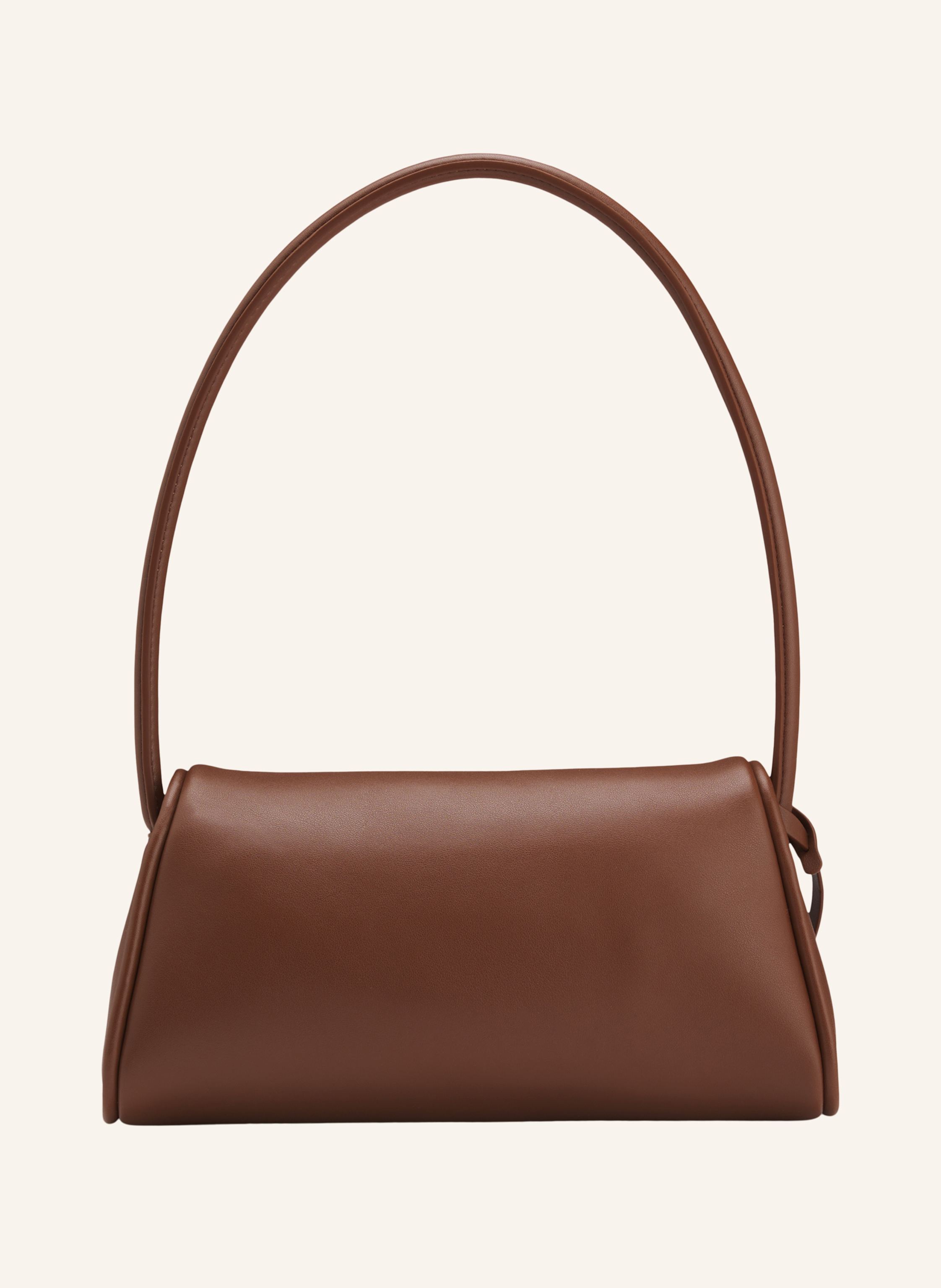 Thumbnail - Hugo Umhängetasche Jodi_Shoulder Bag braun