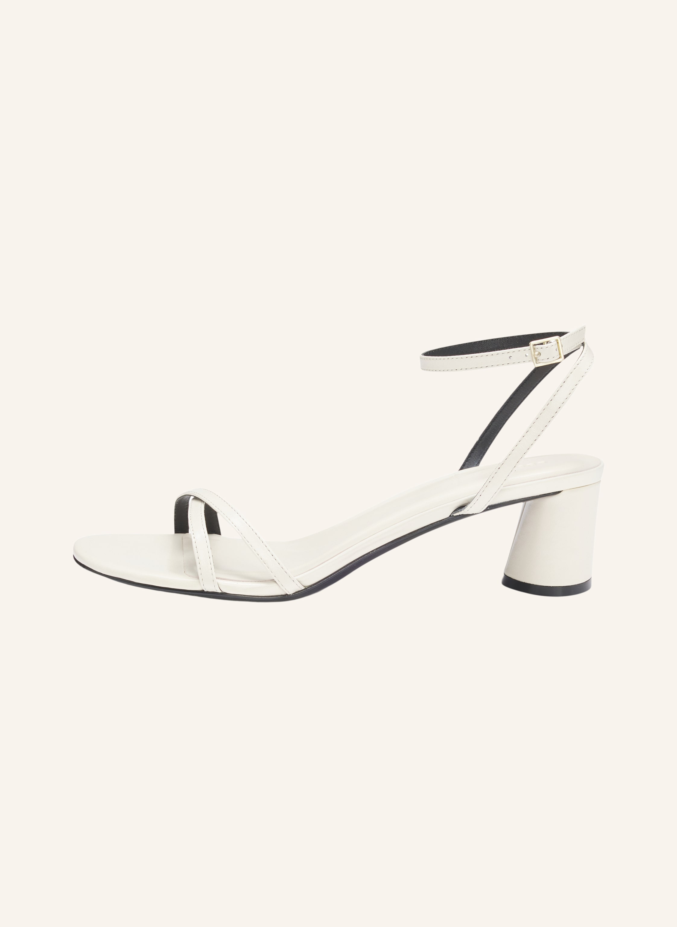 Thumbnail - Boss Sandale Gracey_Chsandal50_Na beige