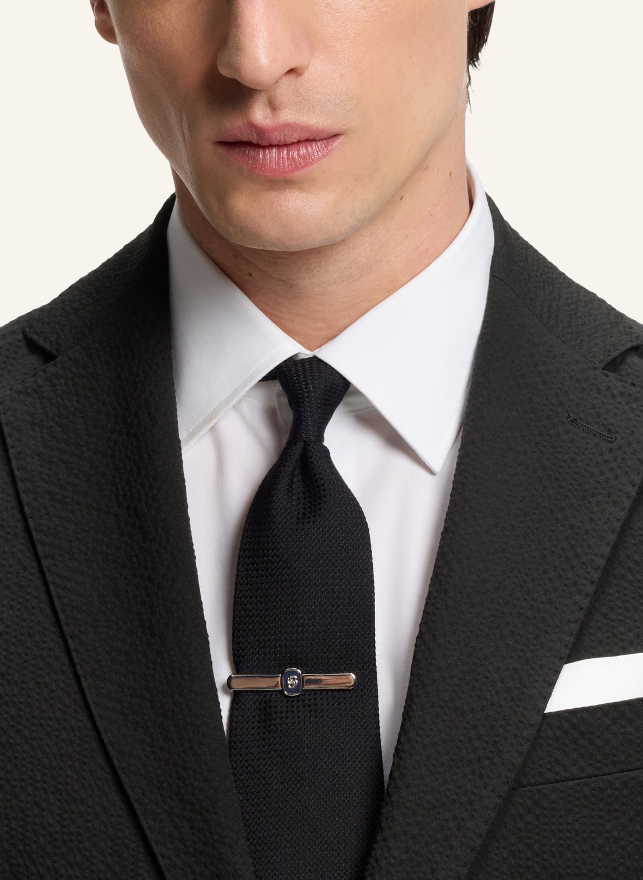 Thumbnail - Boss Blazer C-Hanry-262 Slim Fit schwarz