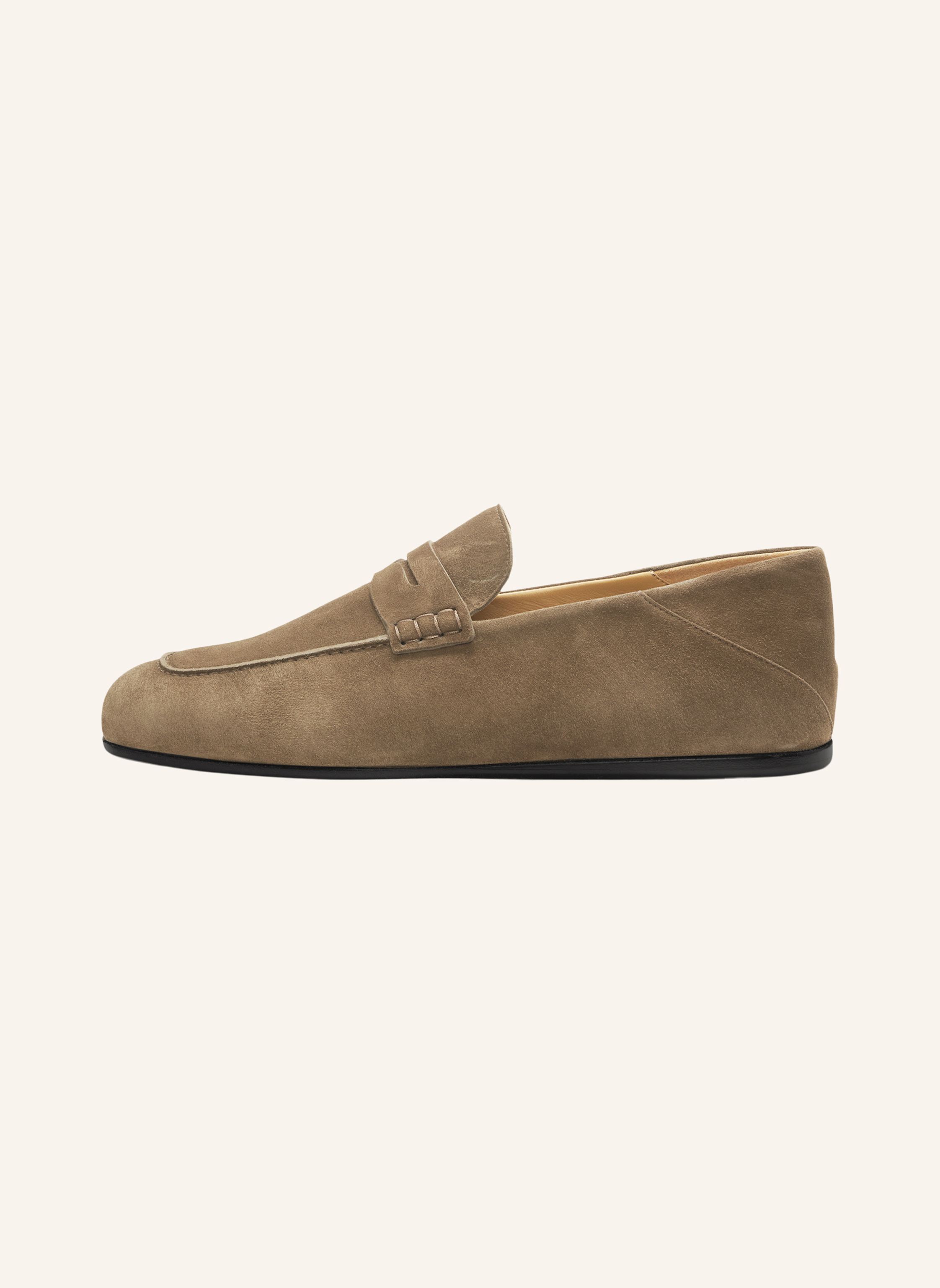 Thumbnail - Boss Casual Slipper Briann Boss By Beckham gruen
