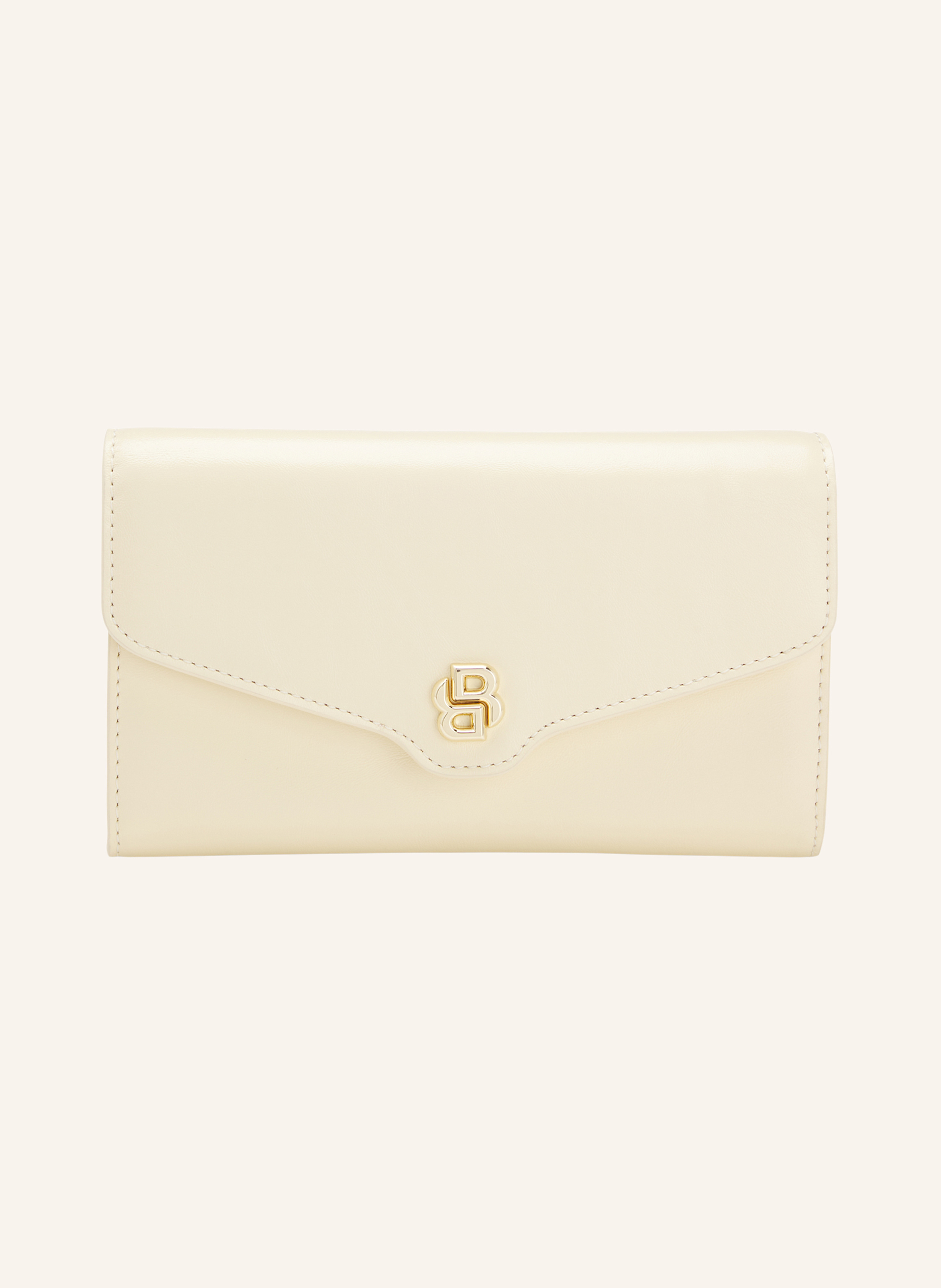 Boss Tote Bag Boss Beyond Clutch S beige