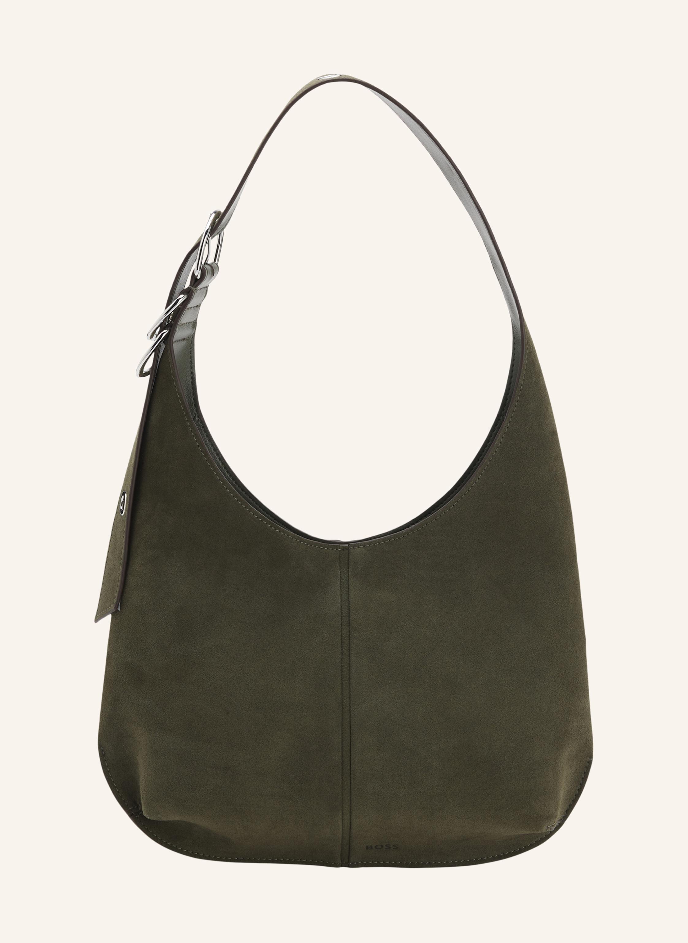 Boss Shoulder Bags Clarice Hobo Su gruen