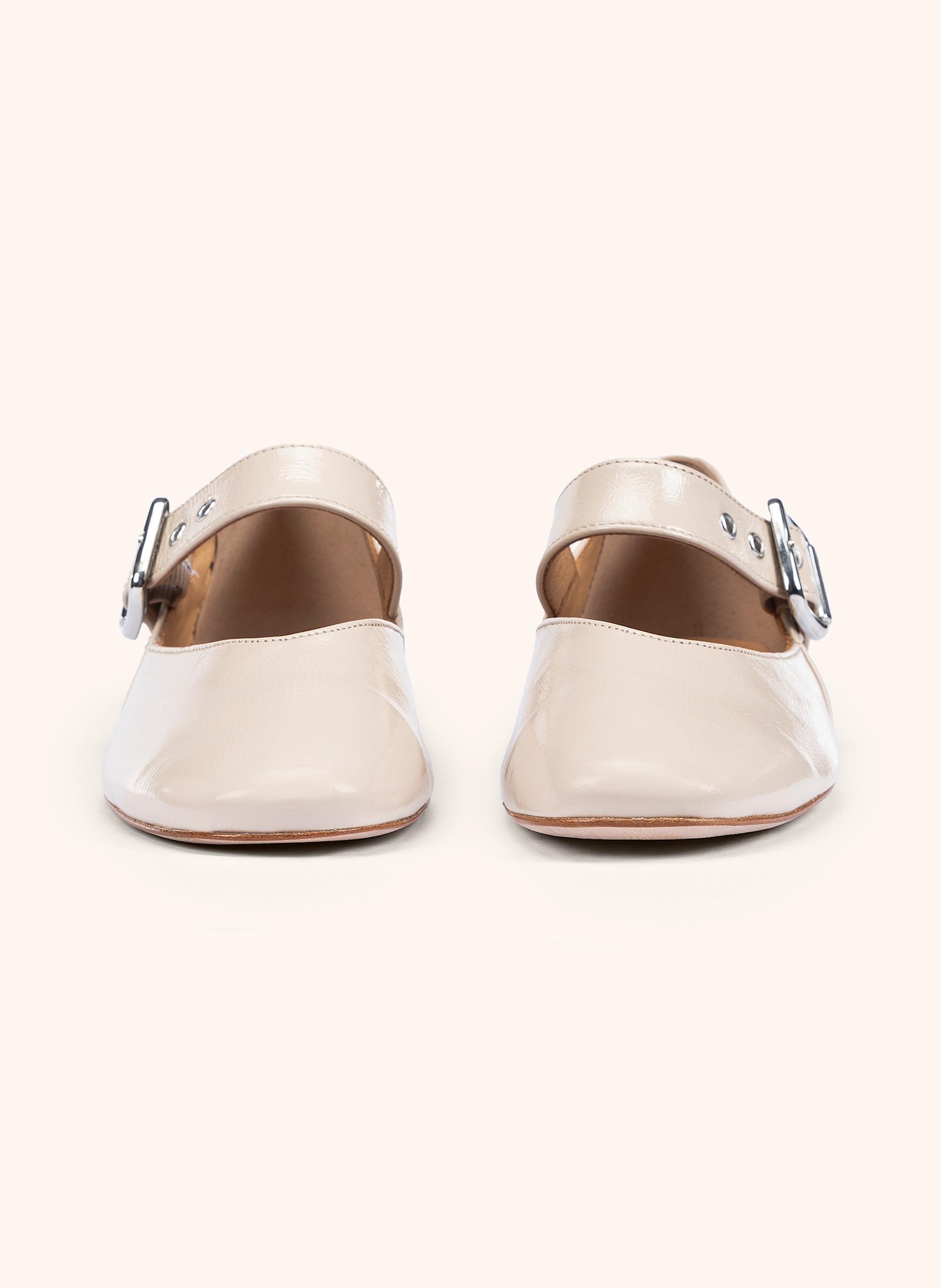 Thumbnail - Lloyd Schuhe beige