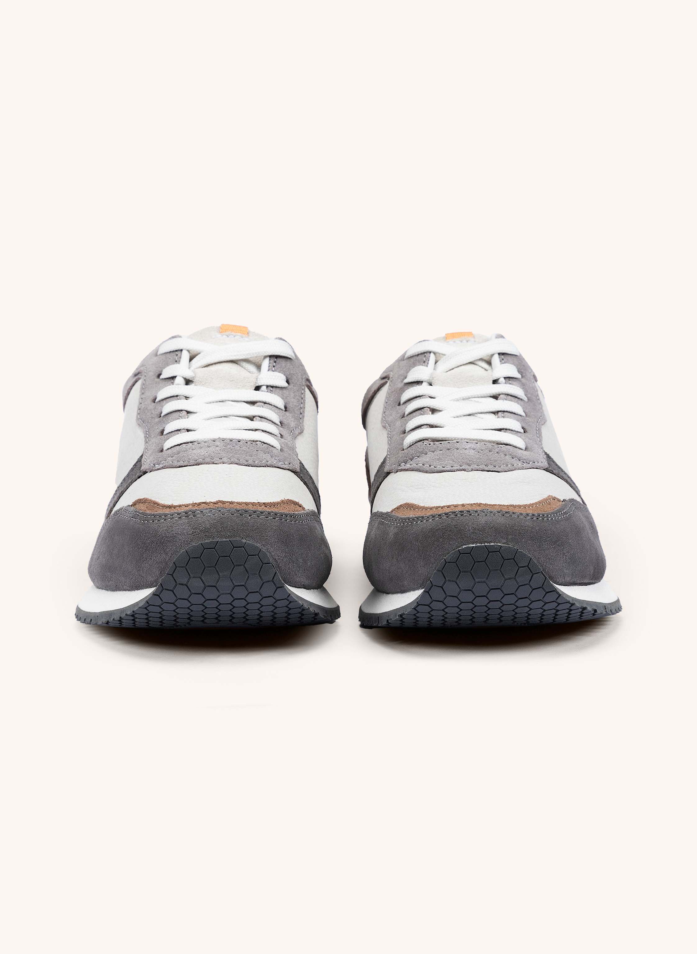 Thumbnail - Lloyd Elmore Schuhe grau