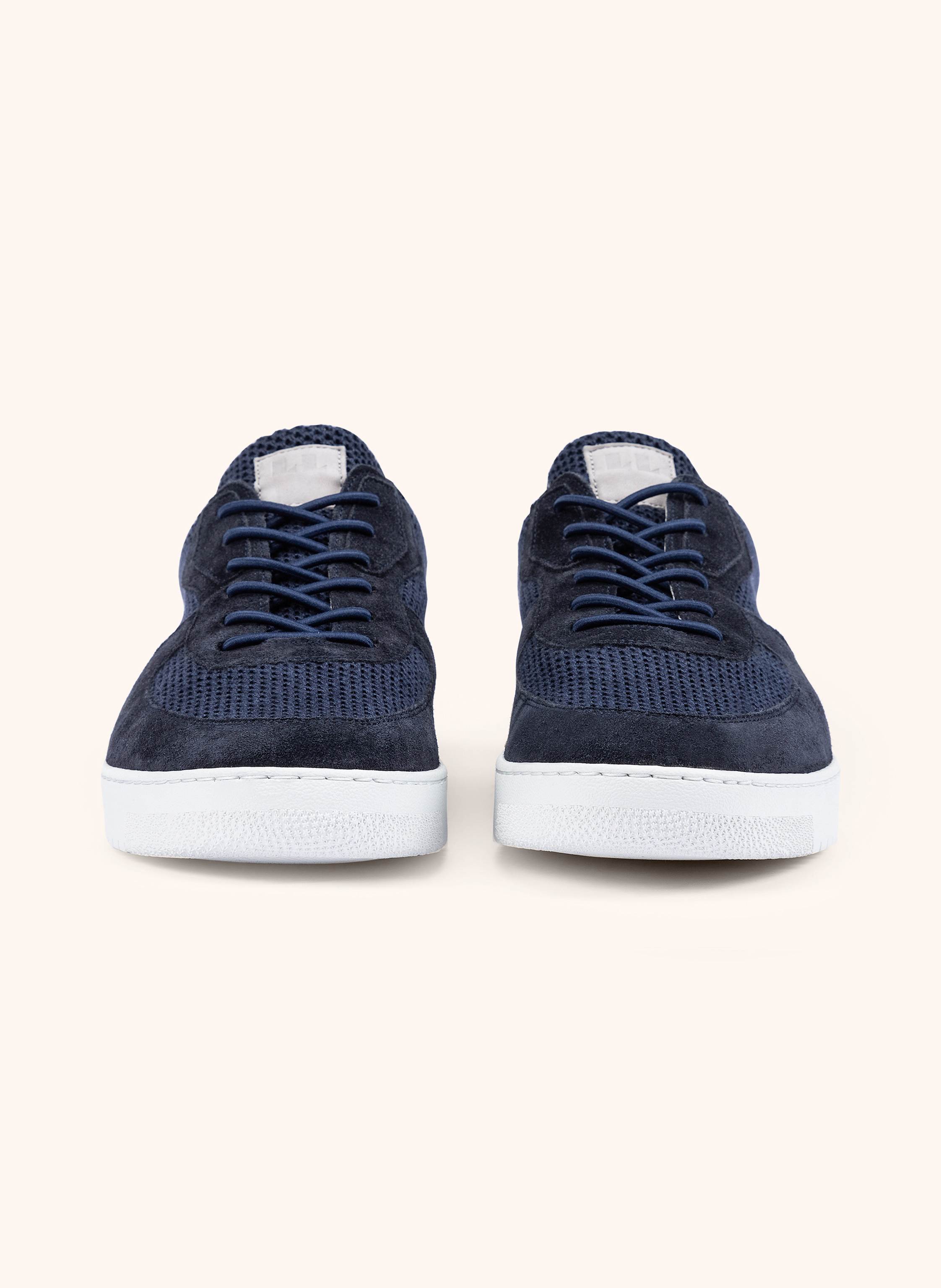 Thumbnail - Lloyd Andres Schuhe blau