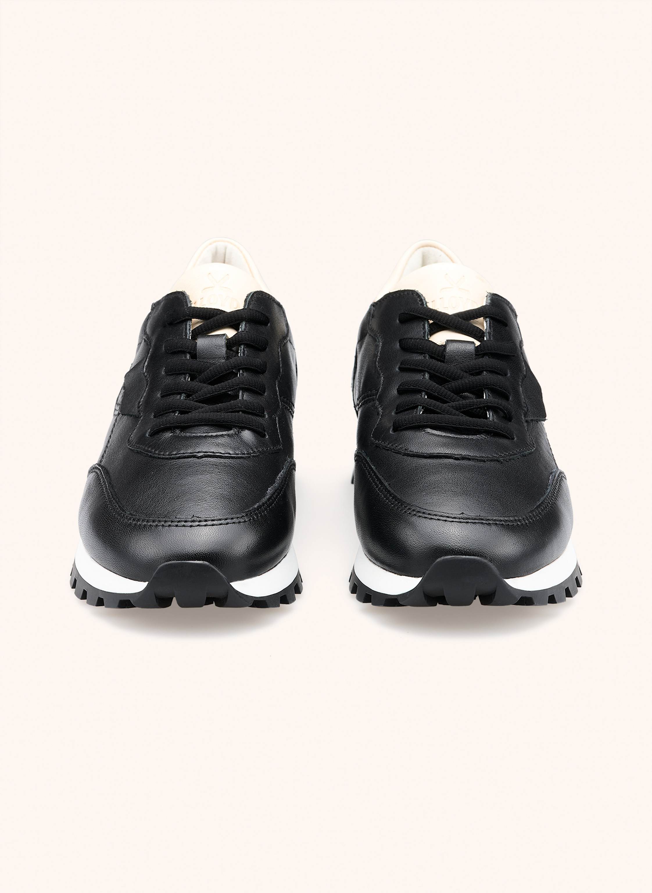 Thumbnail - Lloyd Schuhe schwarz