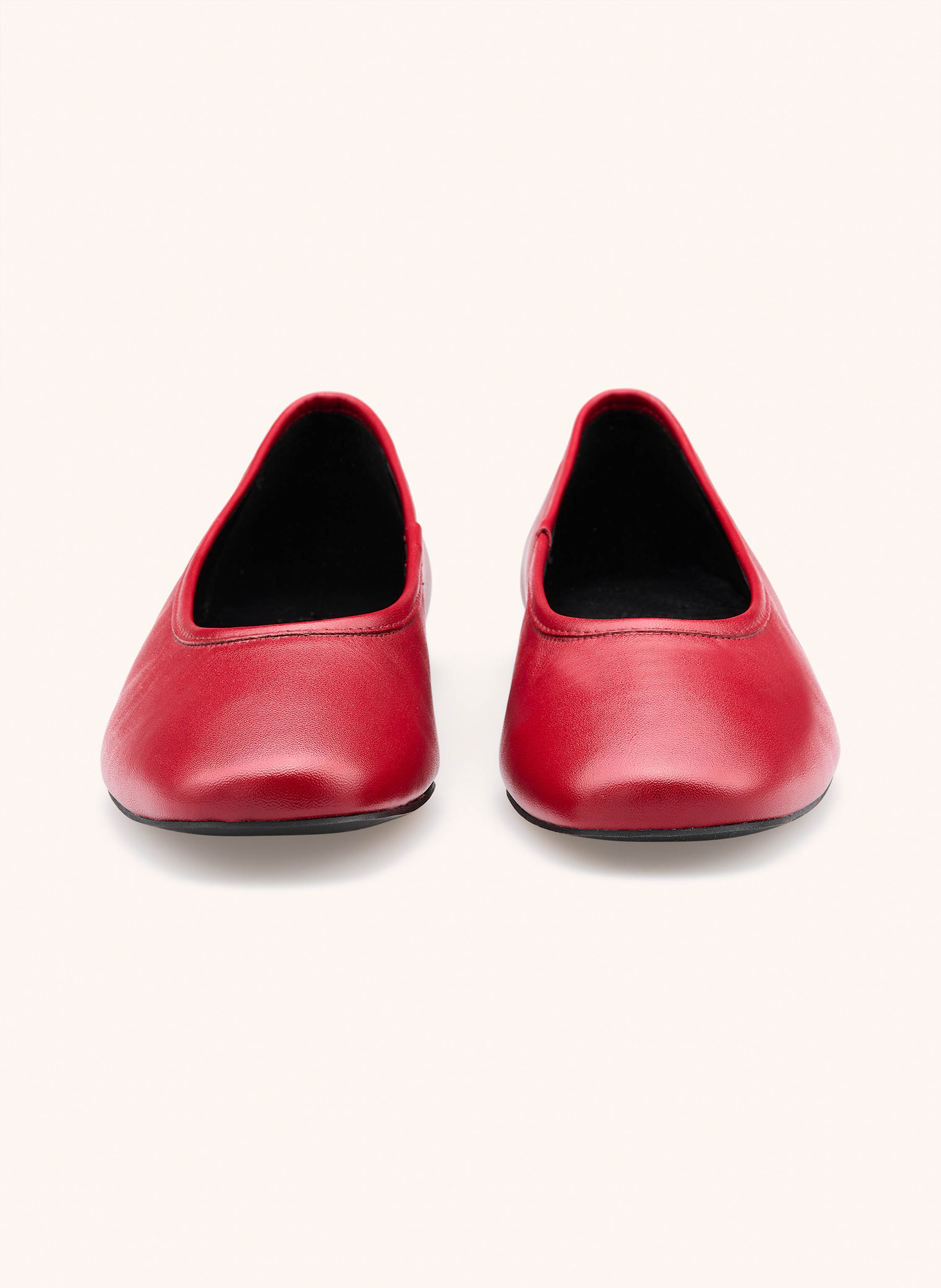 Thumbnail - Lloyd Schuhe rot