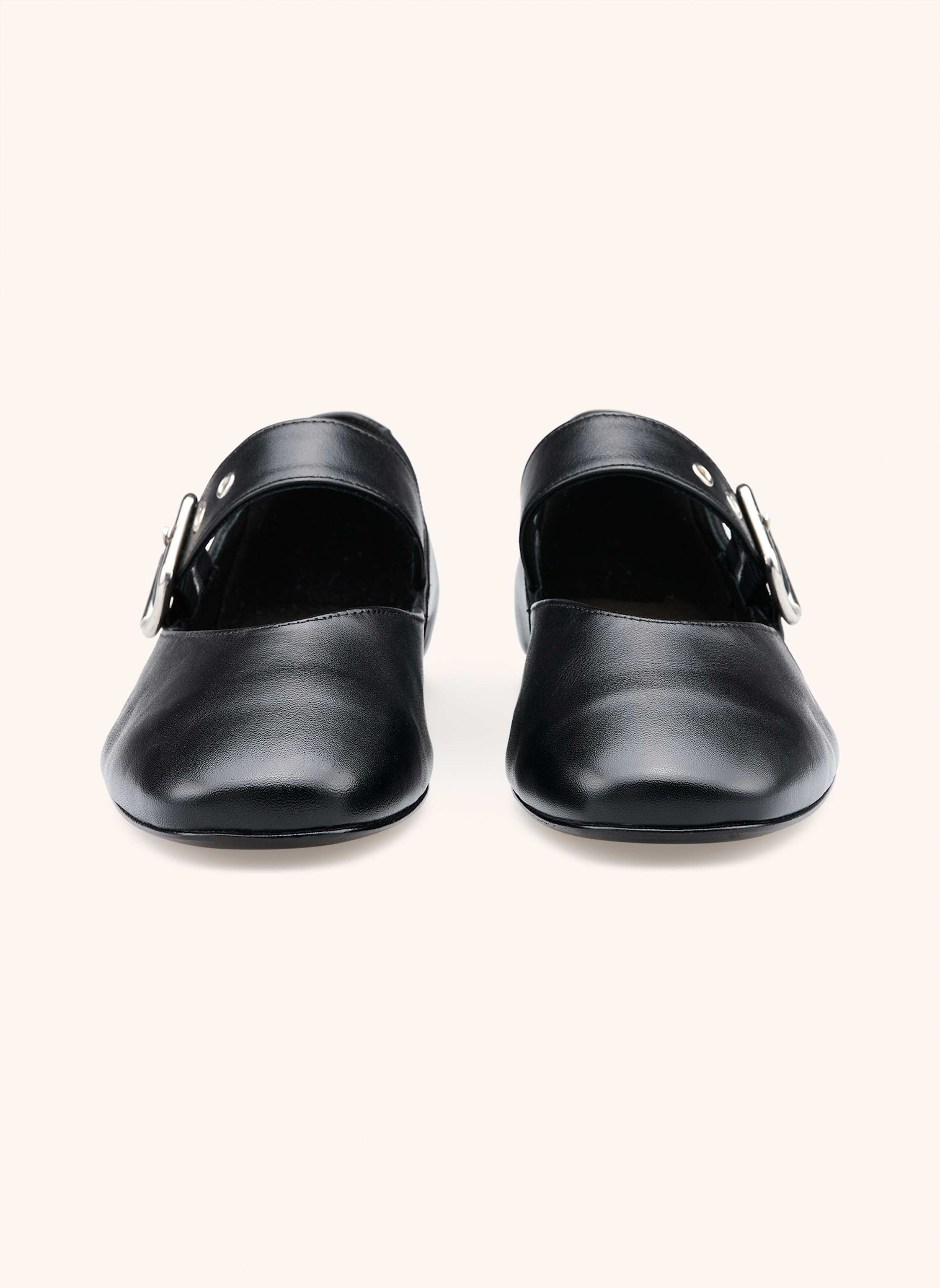 Thumbnail - Lloyd Schuhe schwarz