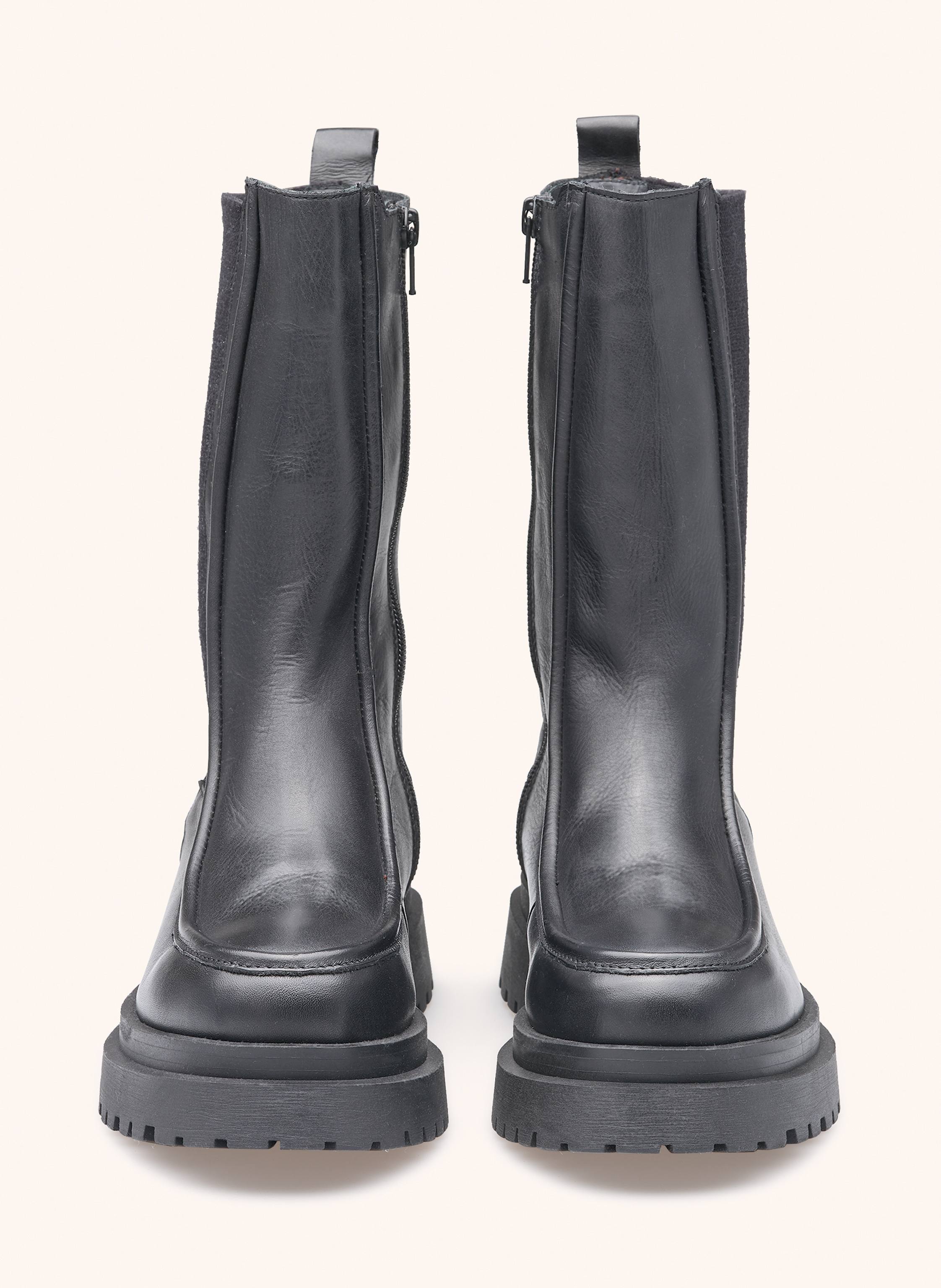 Thumbnail - Lloyd Schuhe schwarz