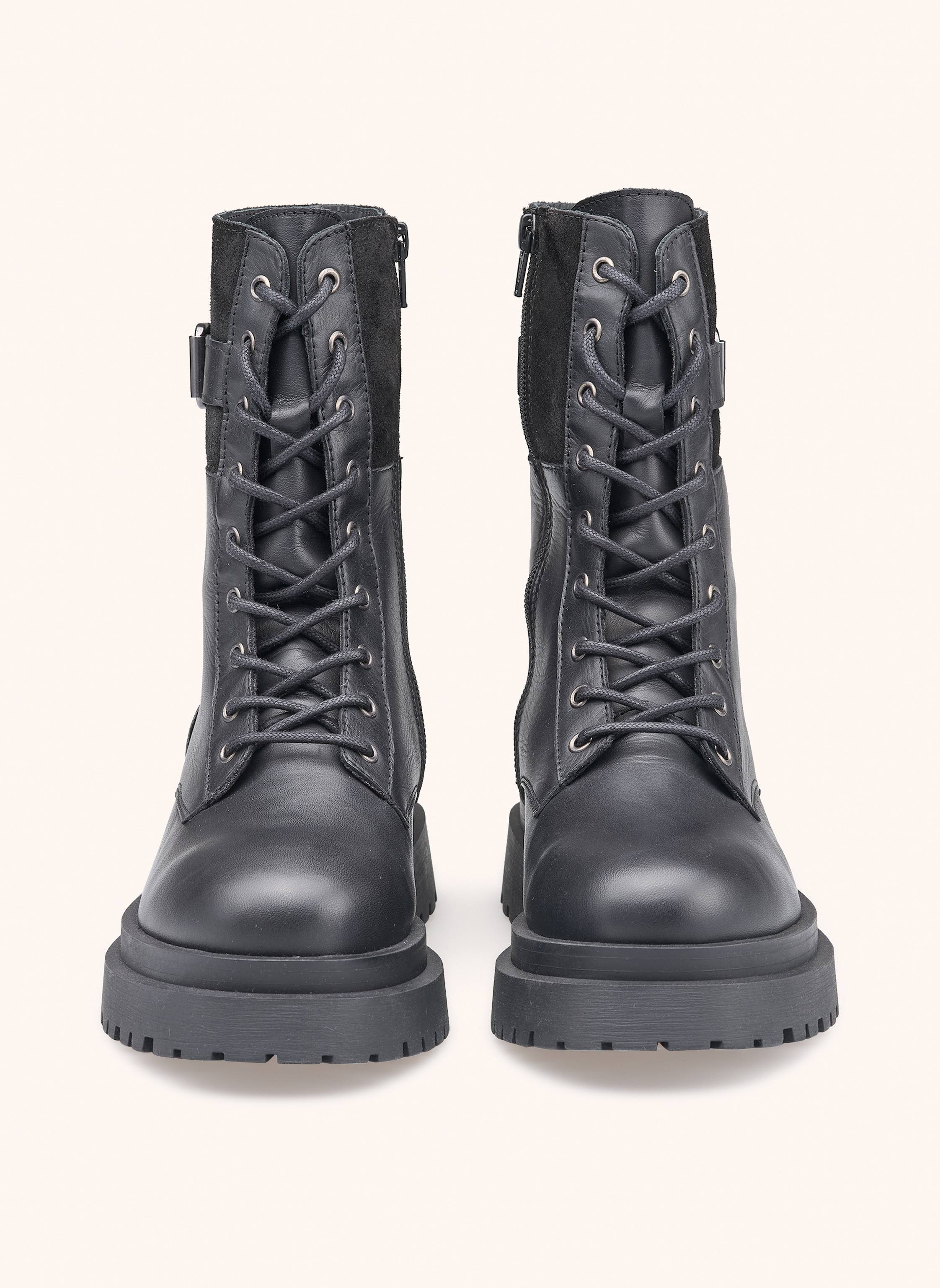 Thumbnail - Lloyd Schuhe schwarz