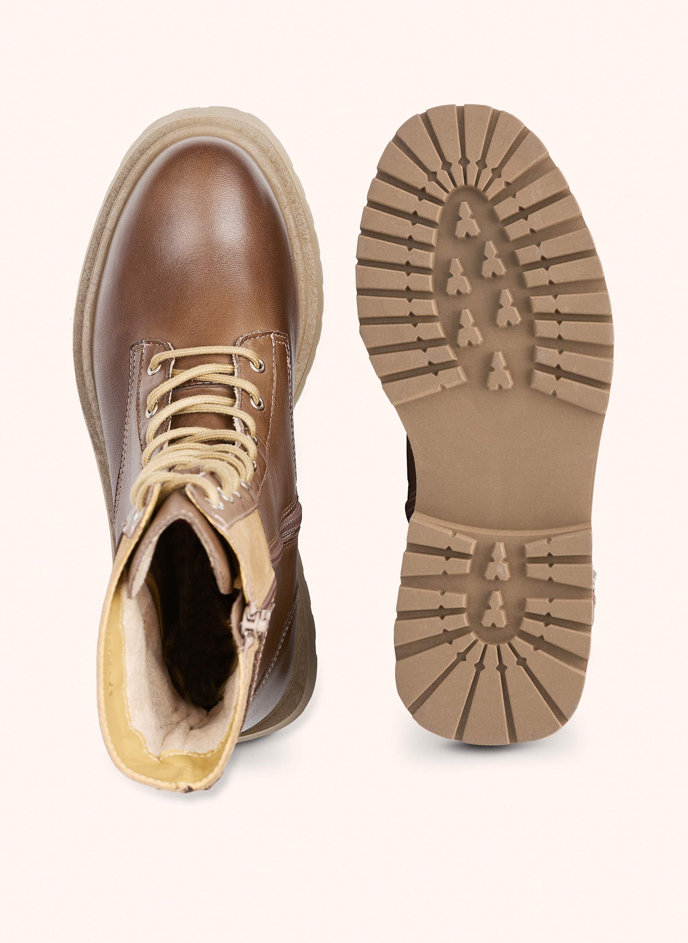 Thumbnail - Lloyd Schuhe braun