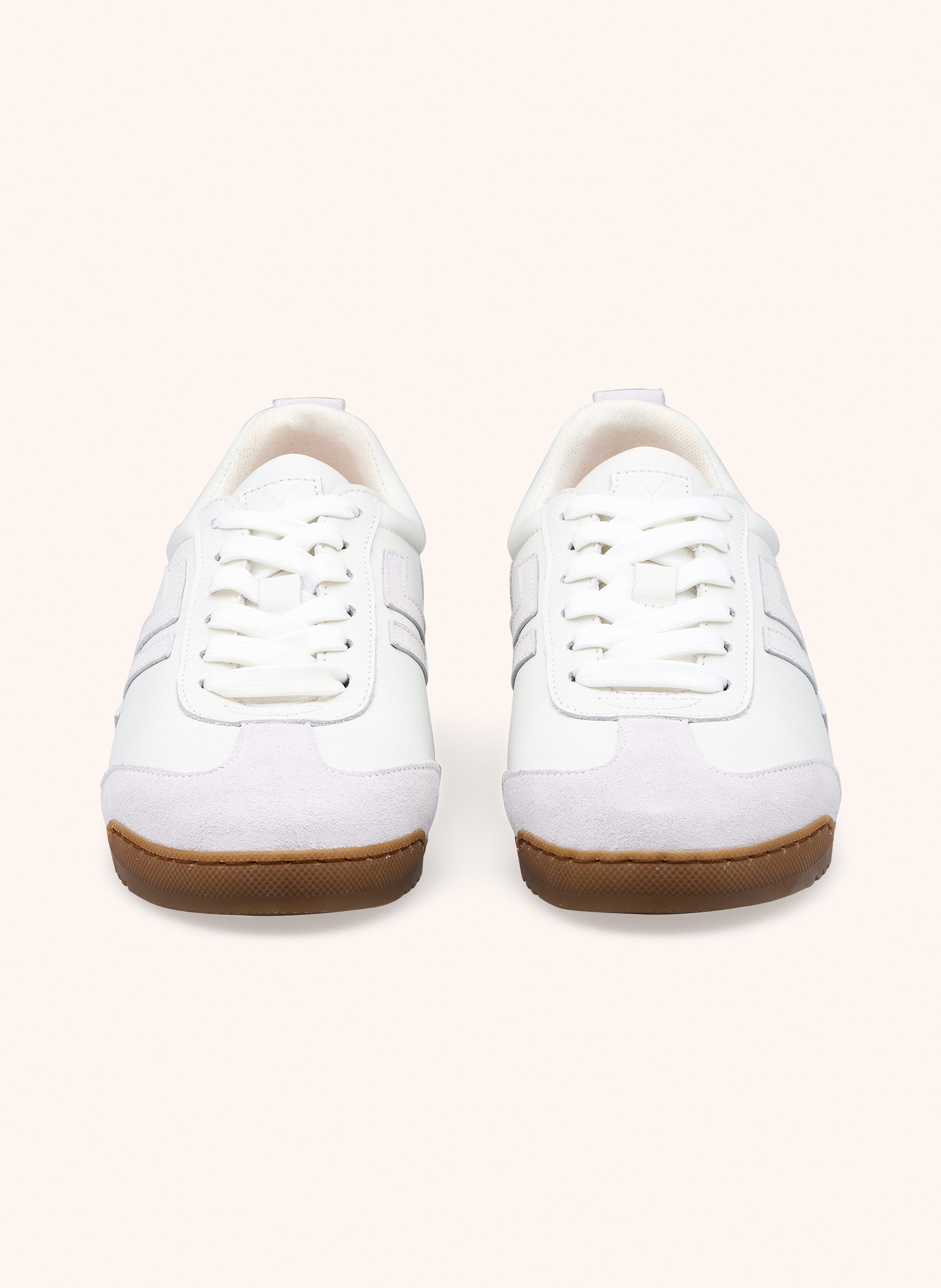 Thumbnail - Lloyd Schuhe weiss